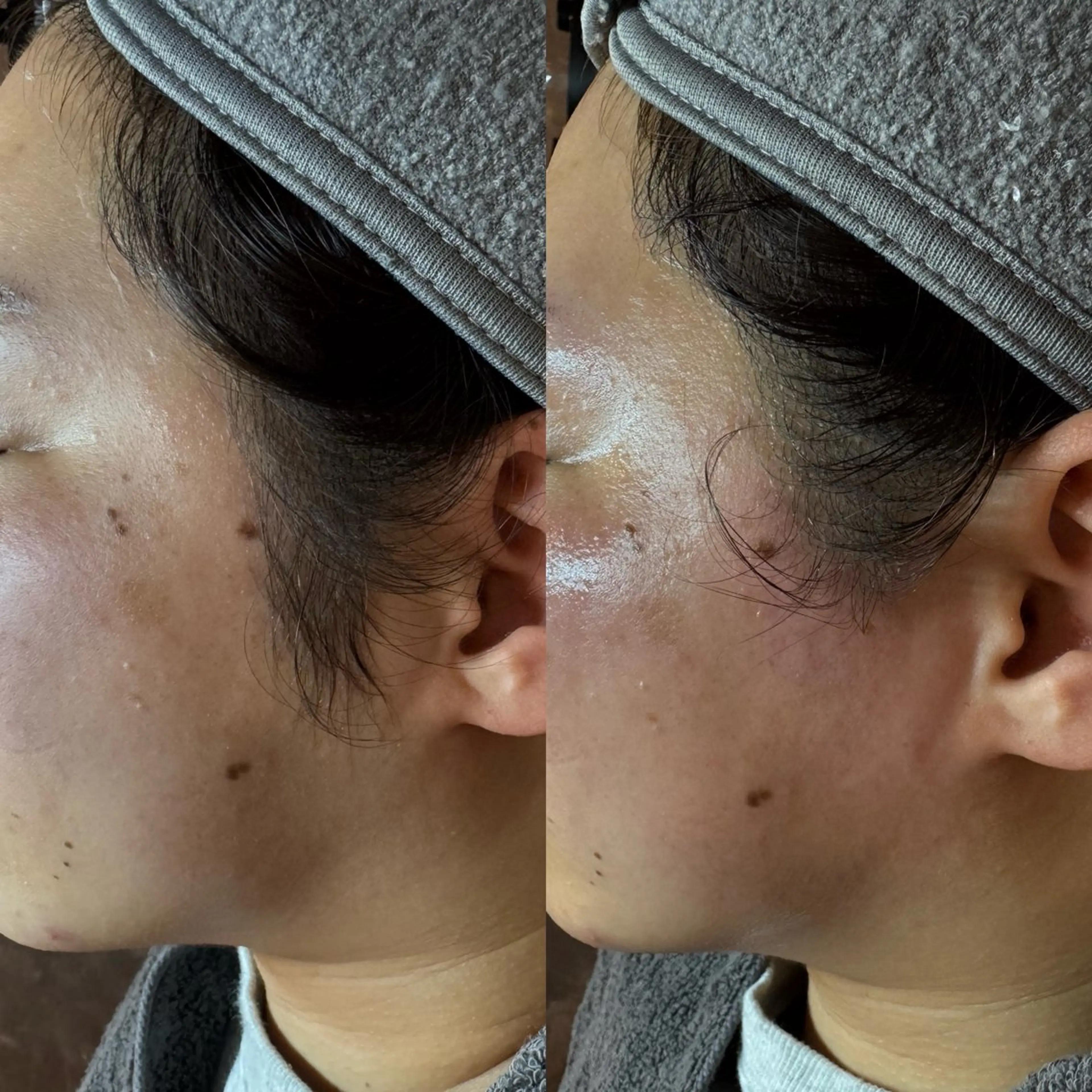 エステ Miooo wax&beautyのエステ・リラクイメージ