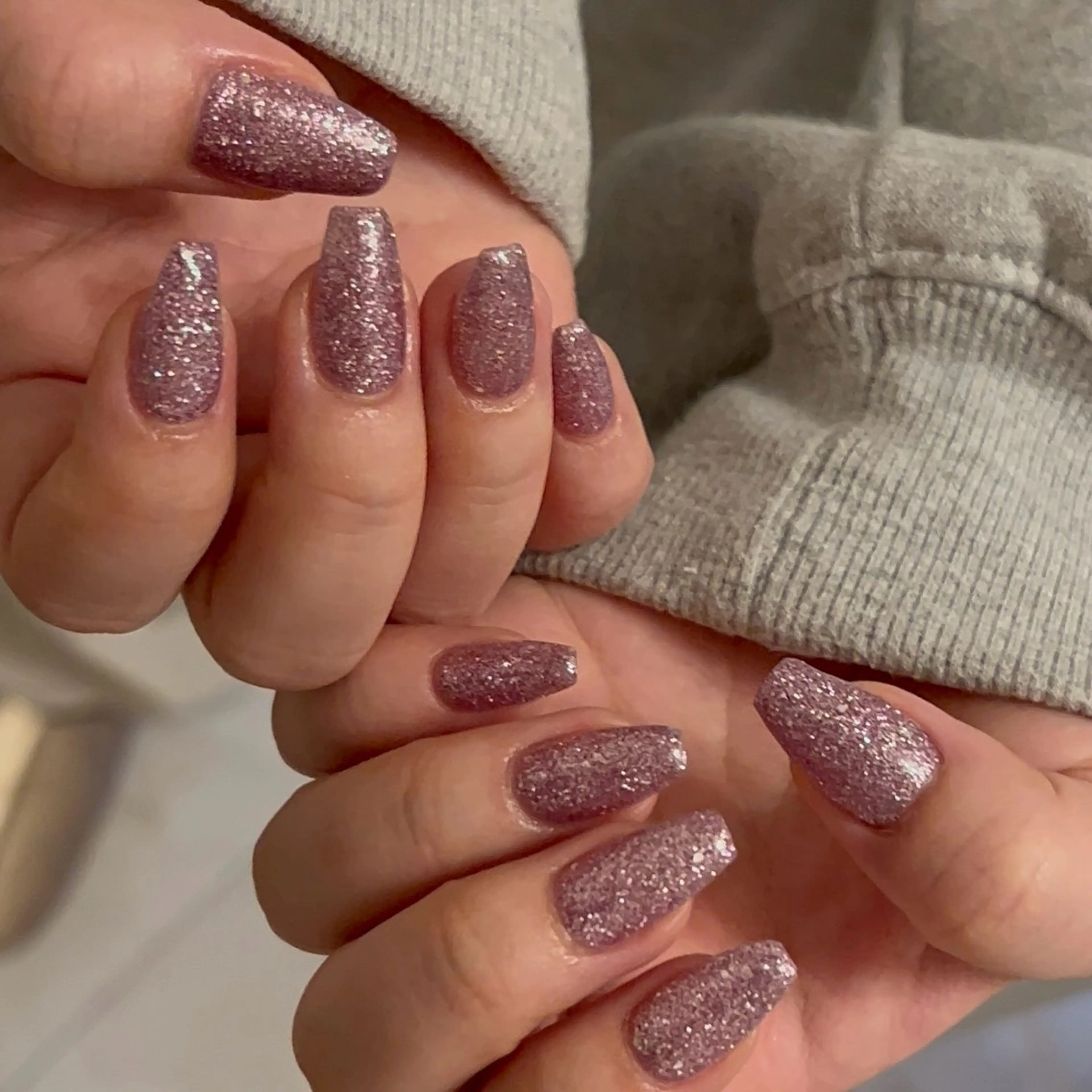 ネイル NICO nail atelierのネイルデザイン