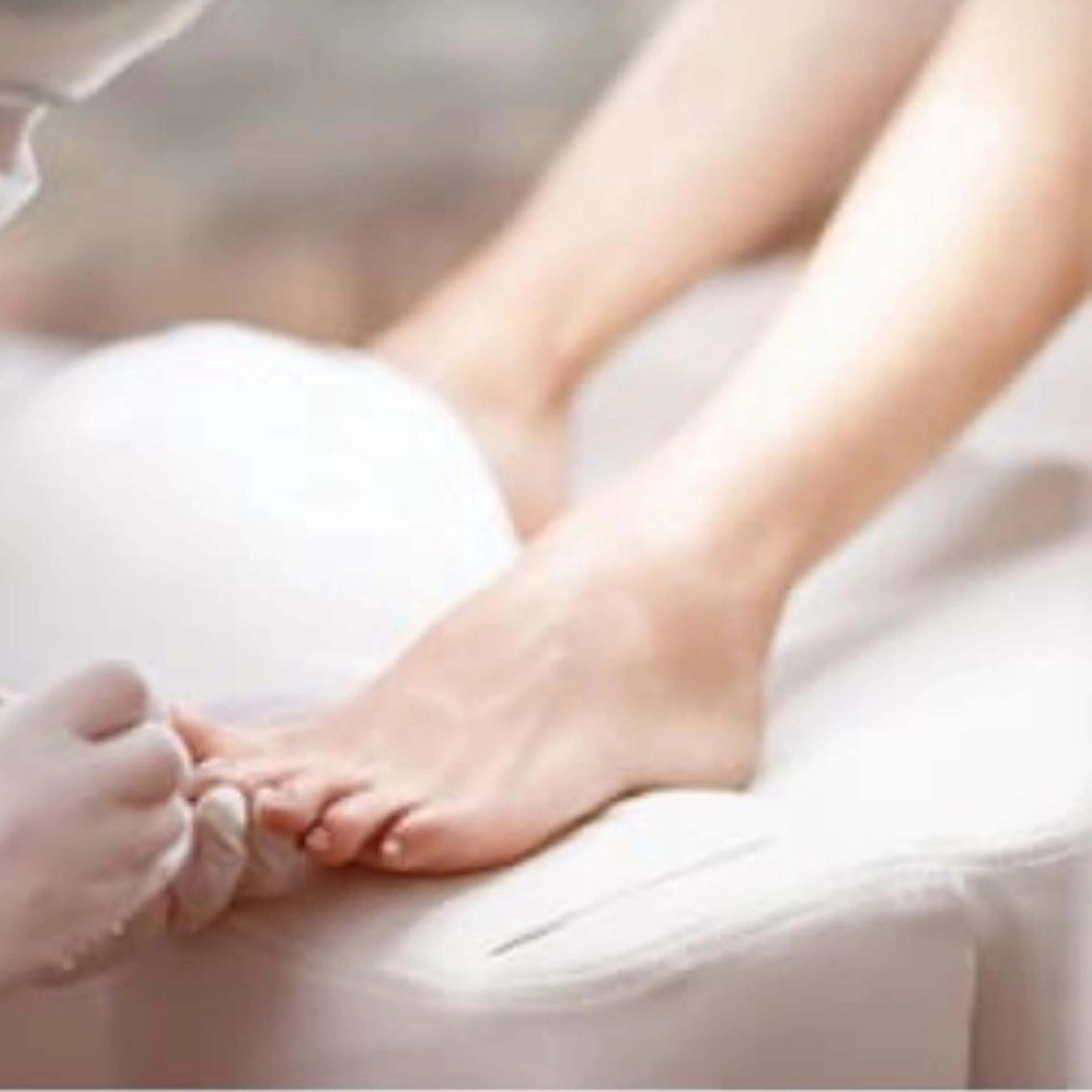 メンズ キッズ ネイル 🌱 ま し お 🌱のその他イメージ