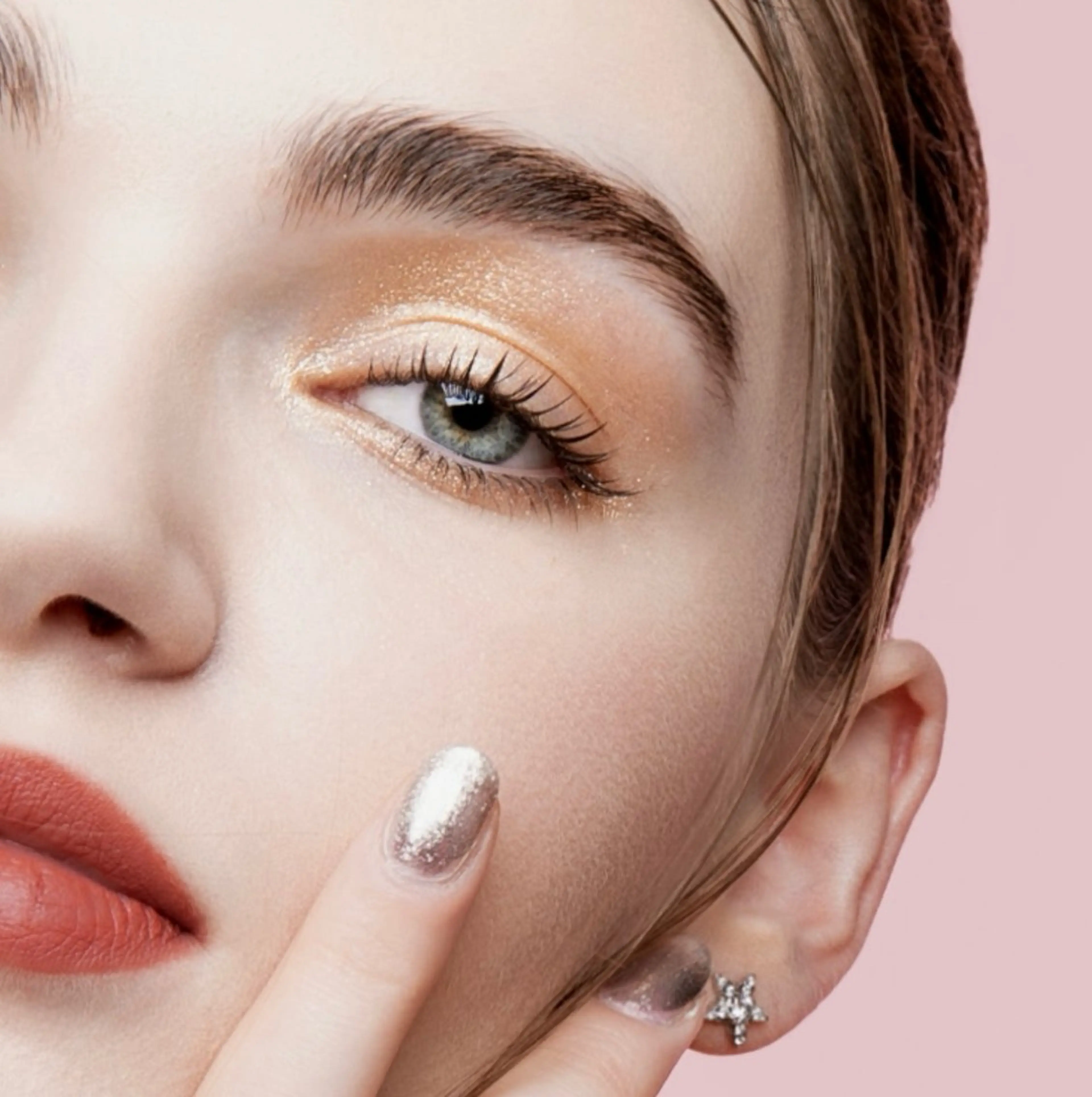 🤎美眉ワックス🤎《注意事項の確認をお願いいたします》の写真