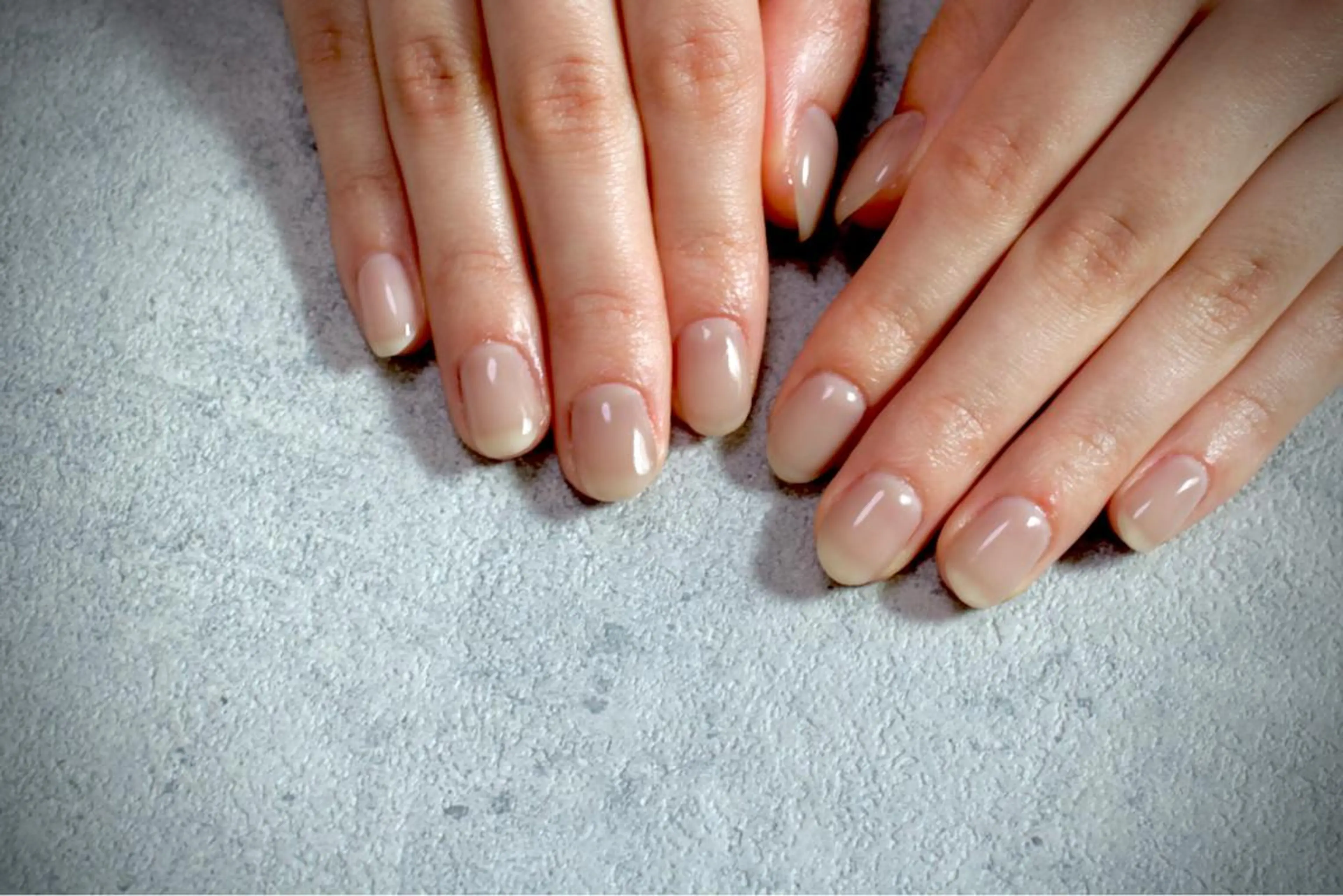 ネイル MH Nailのネイルデザイン