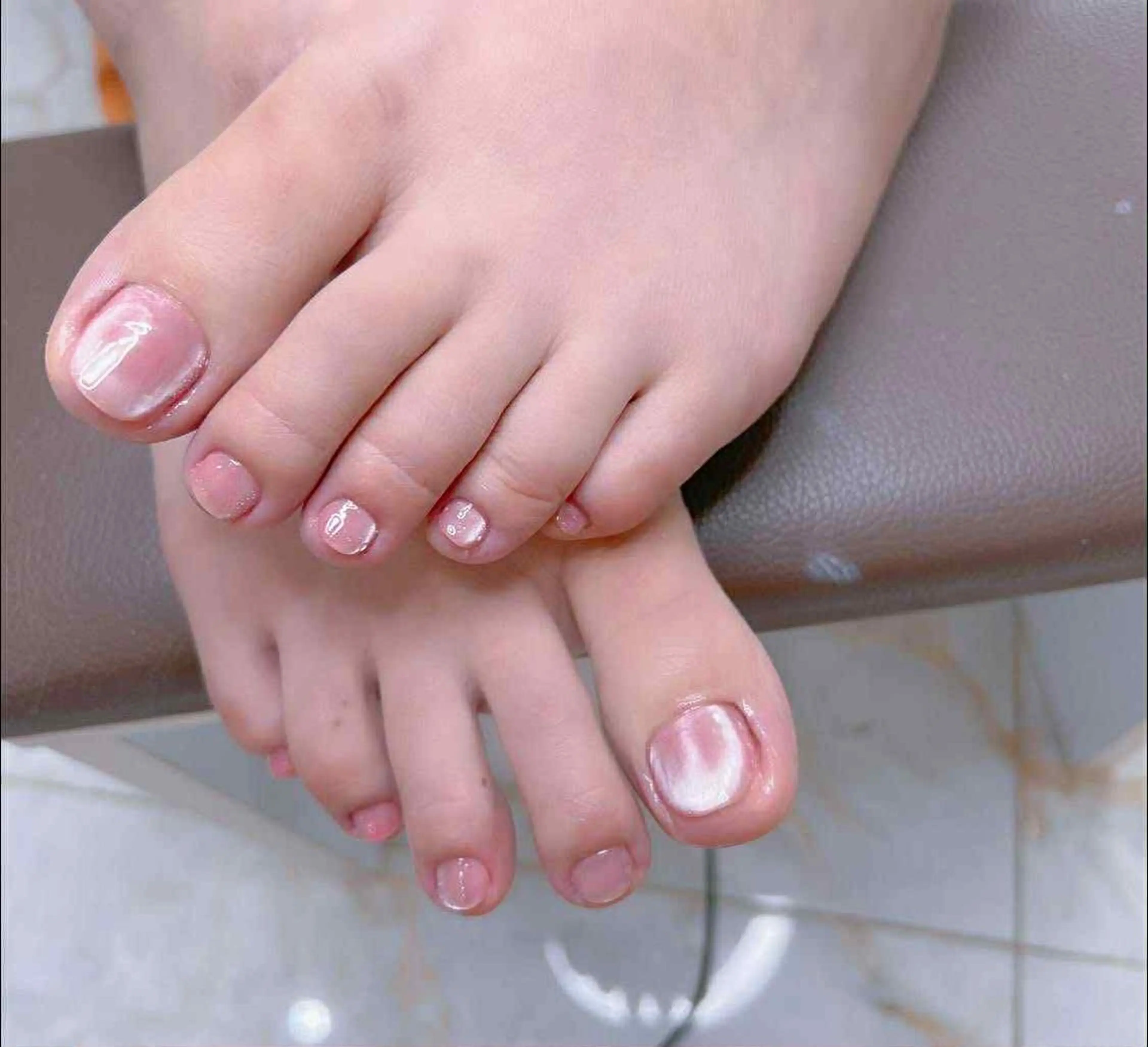 ネイル haru nailのネイルデザイン