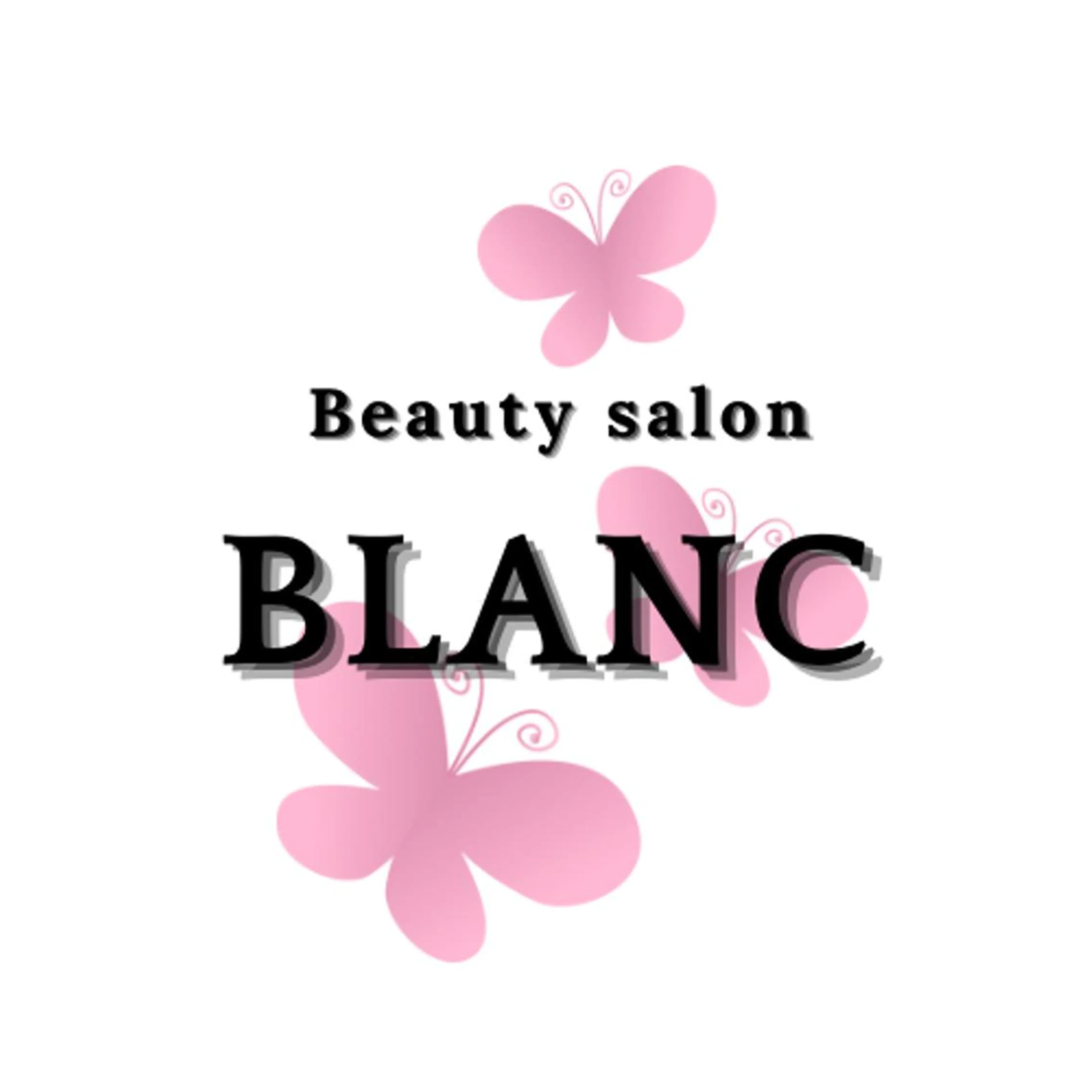 ネイル オフのみ(ネイル) BLANC （ブラン）のネイルデザイン