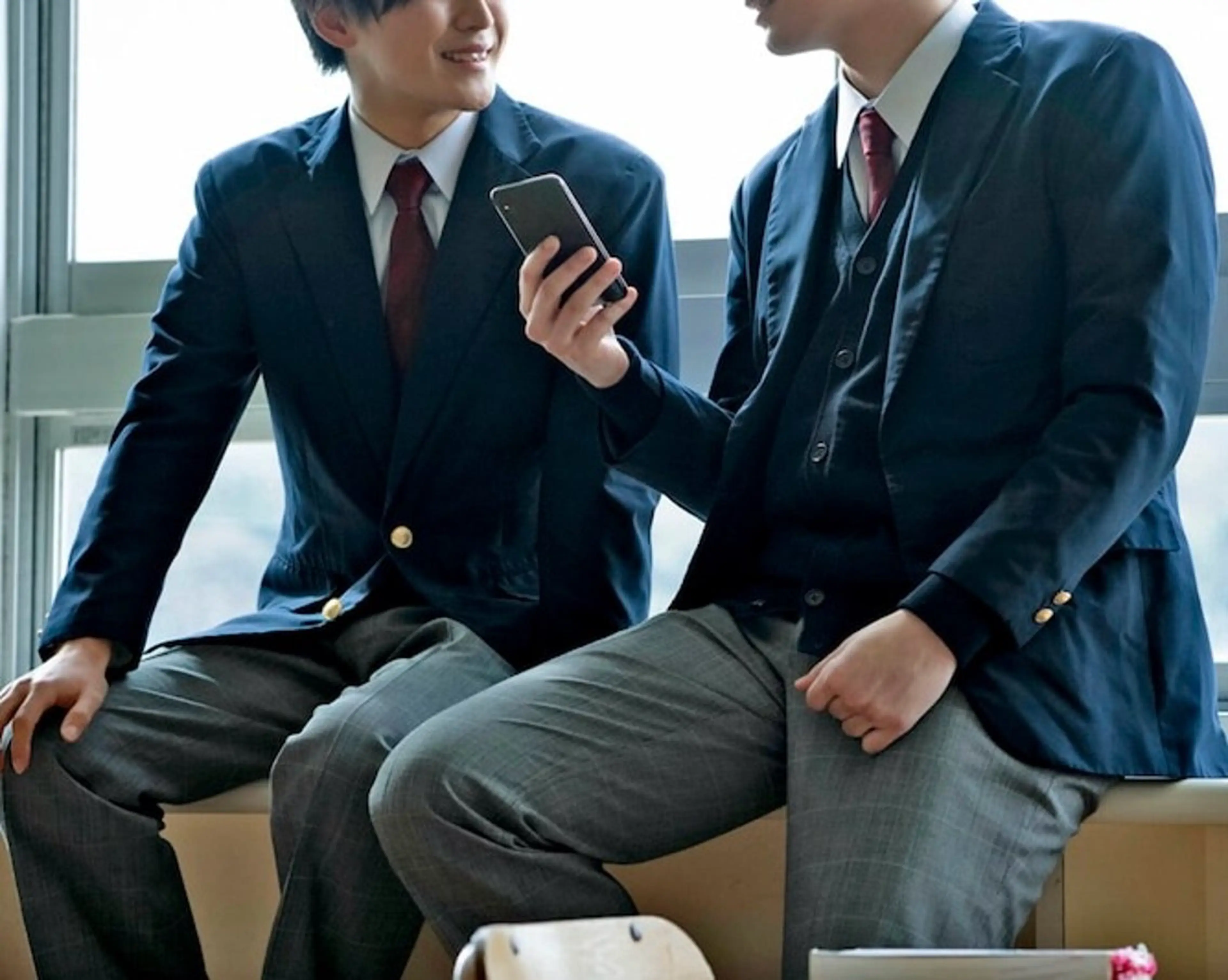 高野 さおりのエステ・リラクイメージ