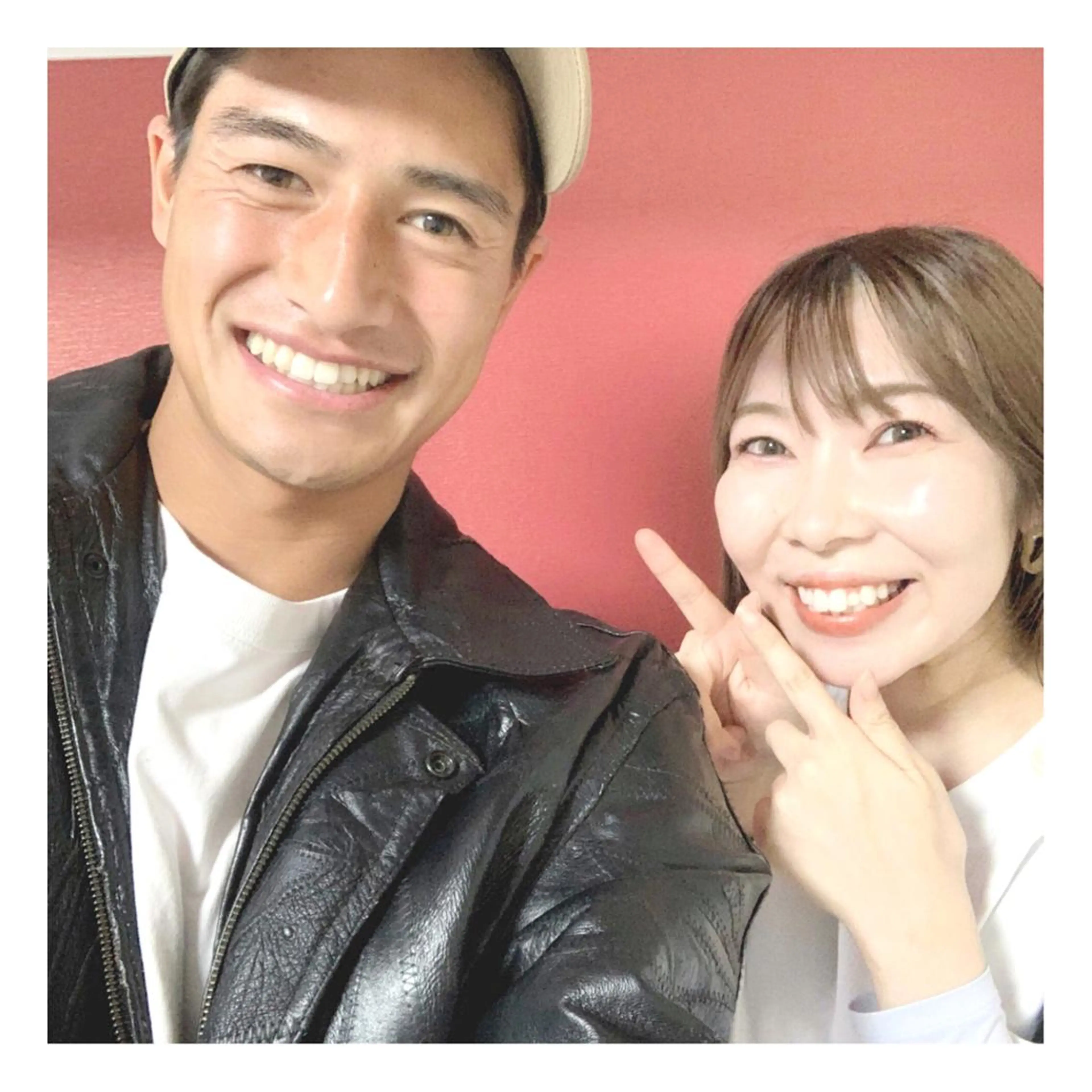 ホワイトニング｜韓国式3D毛穴洗浄 lonhana ﾛﾝﾊﾅ所属・韓国式3D毛穴洗浄 lonhanaのその他イメージ