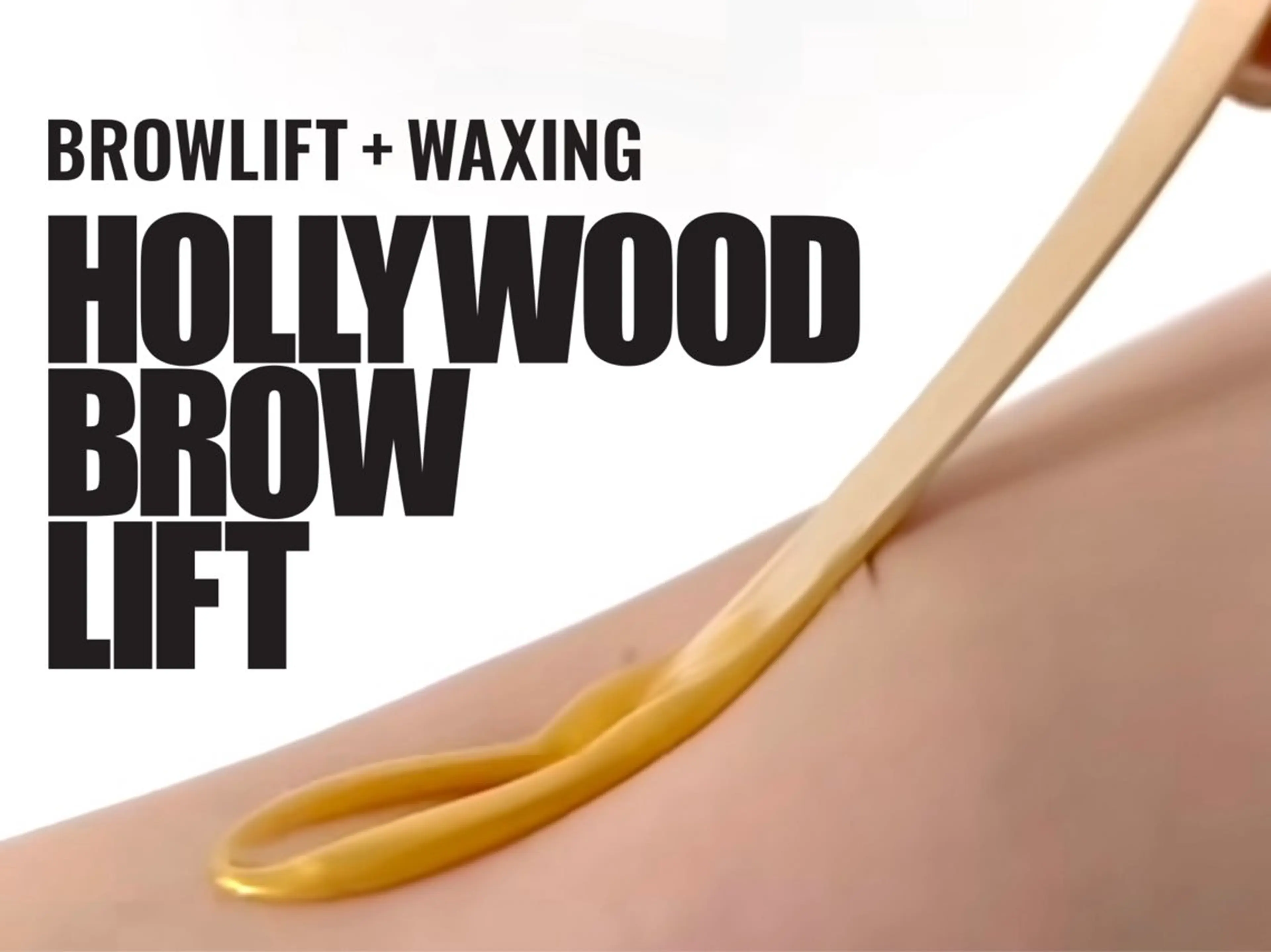 HBL/眉毛/豊田 眉癖改善/mocaの眉毛・アイブロウイメージ