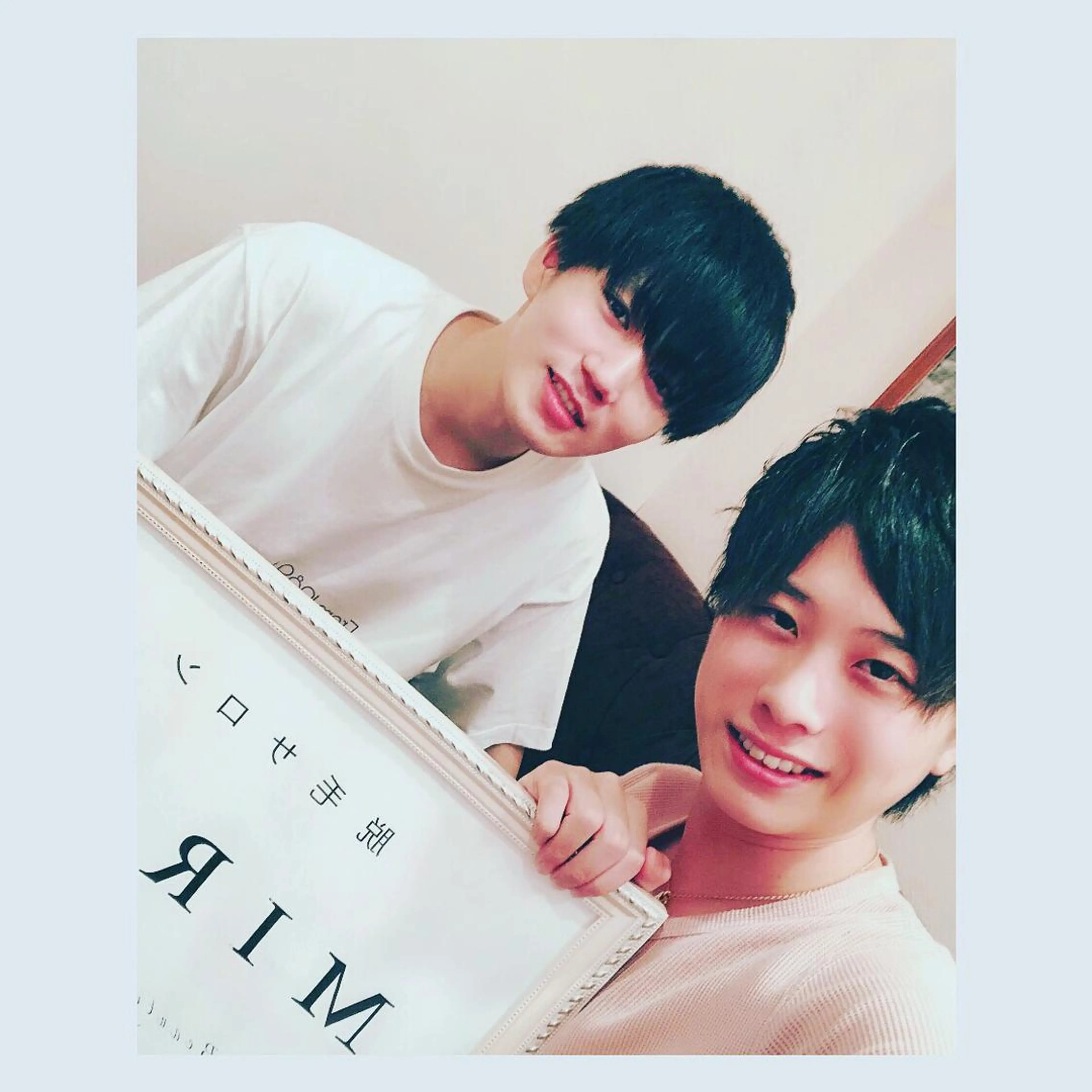 メンズ 脱毛 都度払い脱毛⭐️ 脱毛サロンMIRACのエステ・リラクイメージ