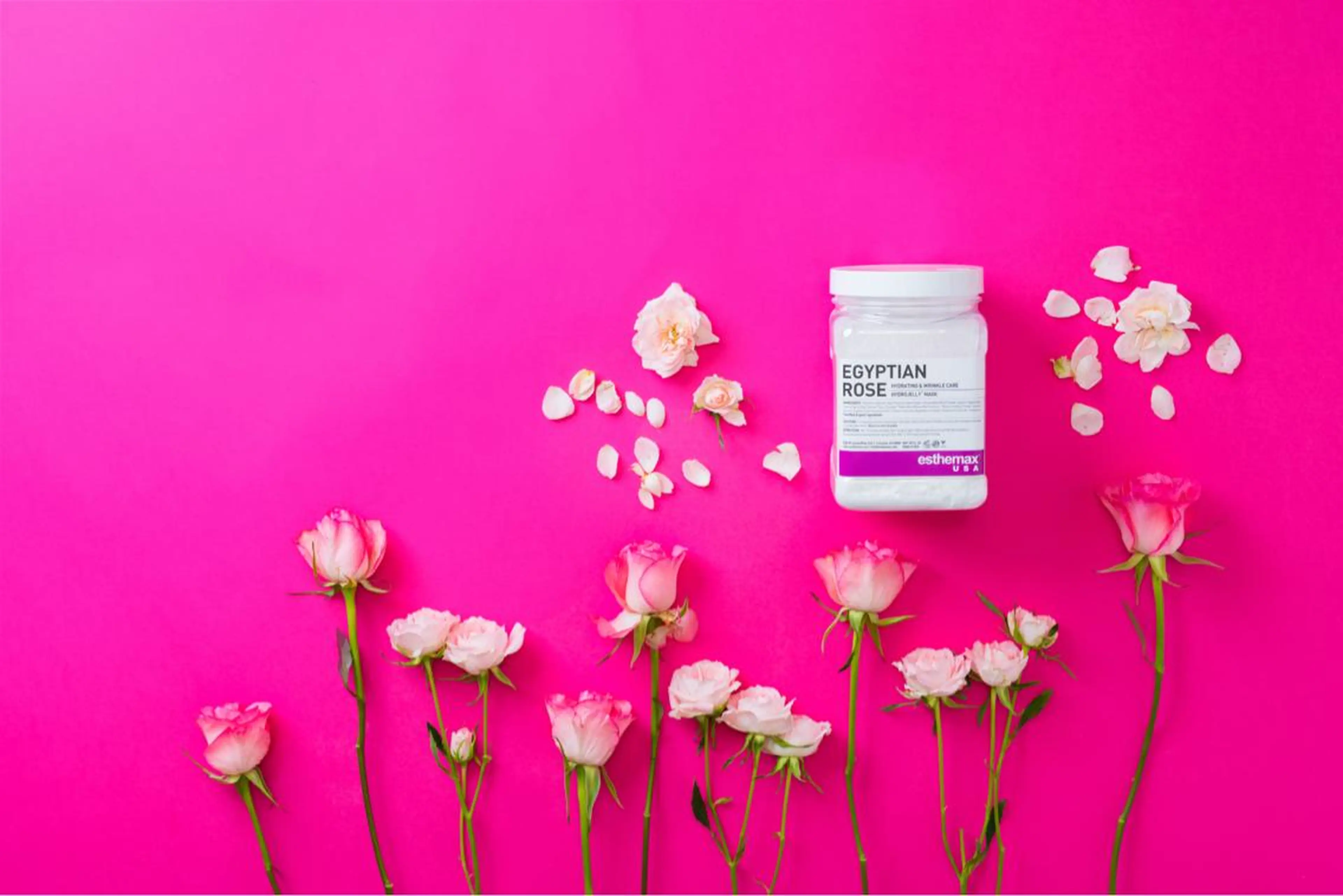 その他 &me ayakaのエステ・リラクイメージ