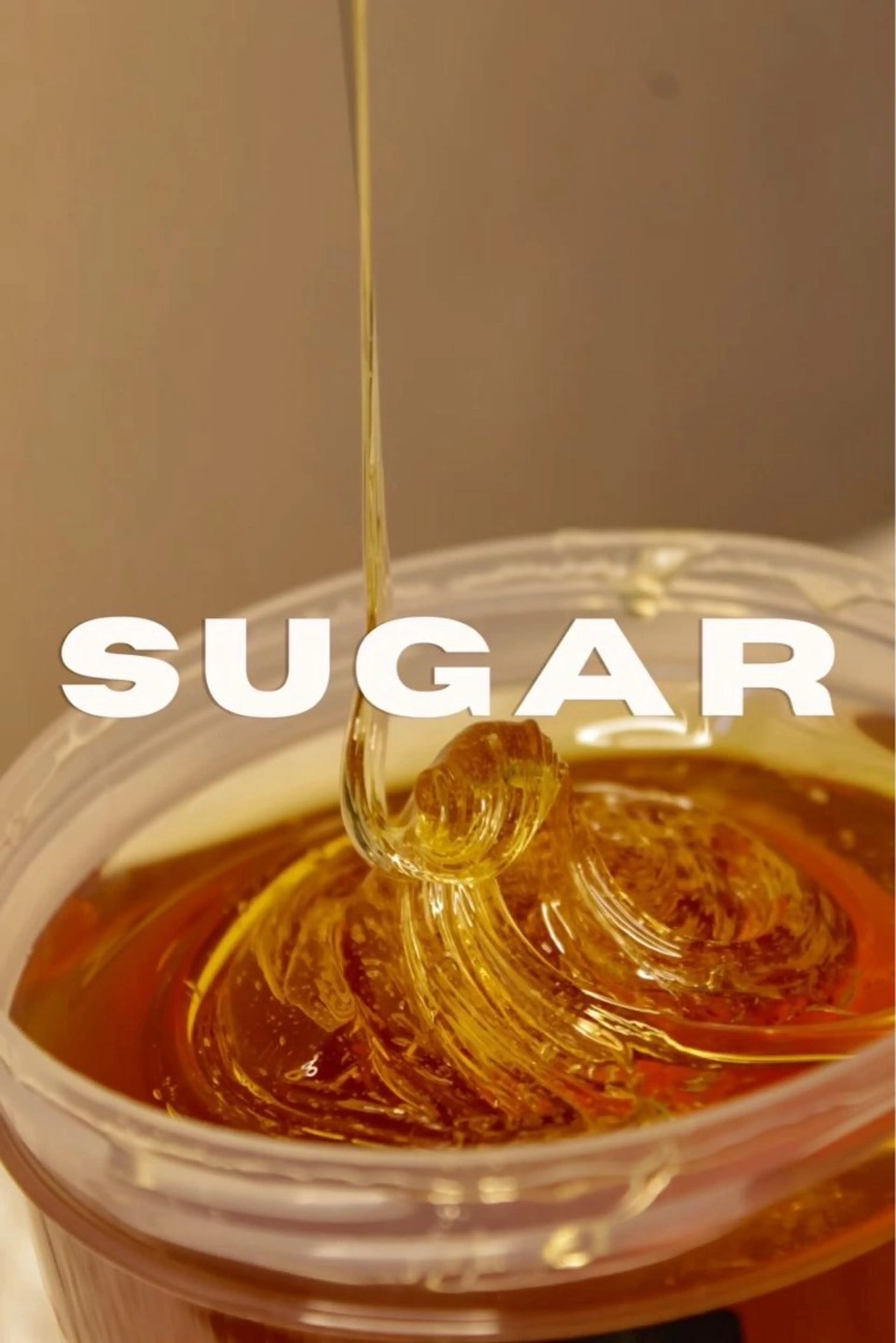 脱毛サロンRefashion所属・Refashion 新宿店のエステ・リラクイメージ