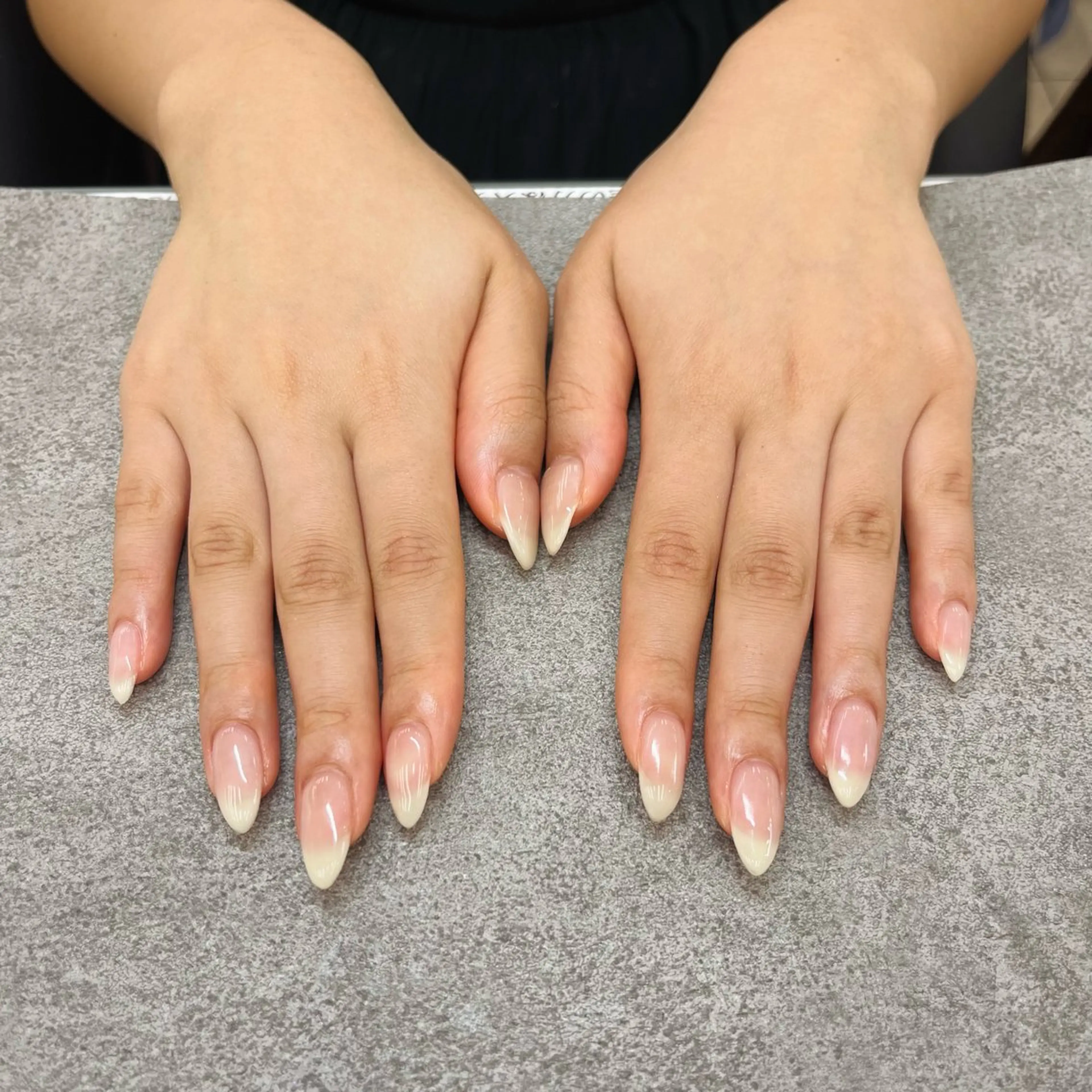 ネイル MAXKELLY まいのネイルデザイン