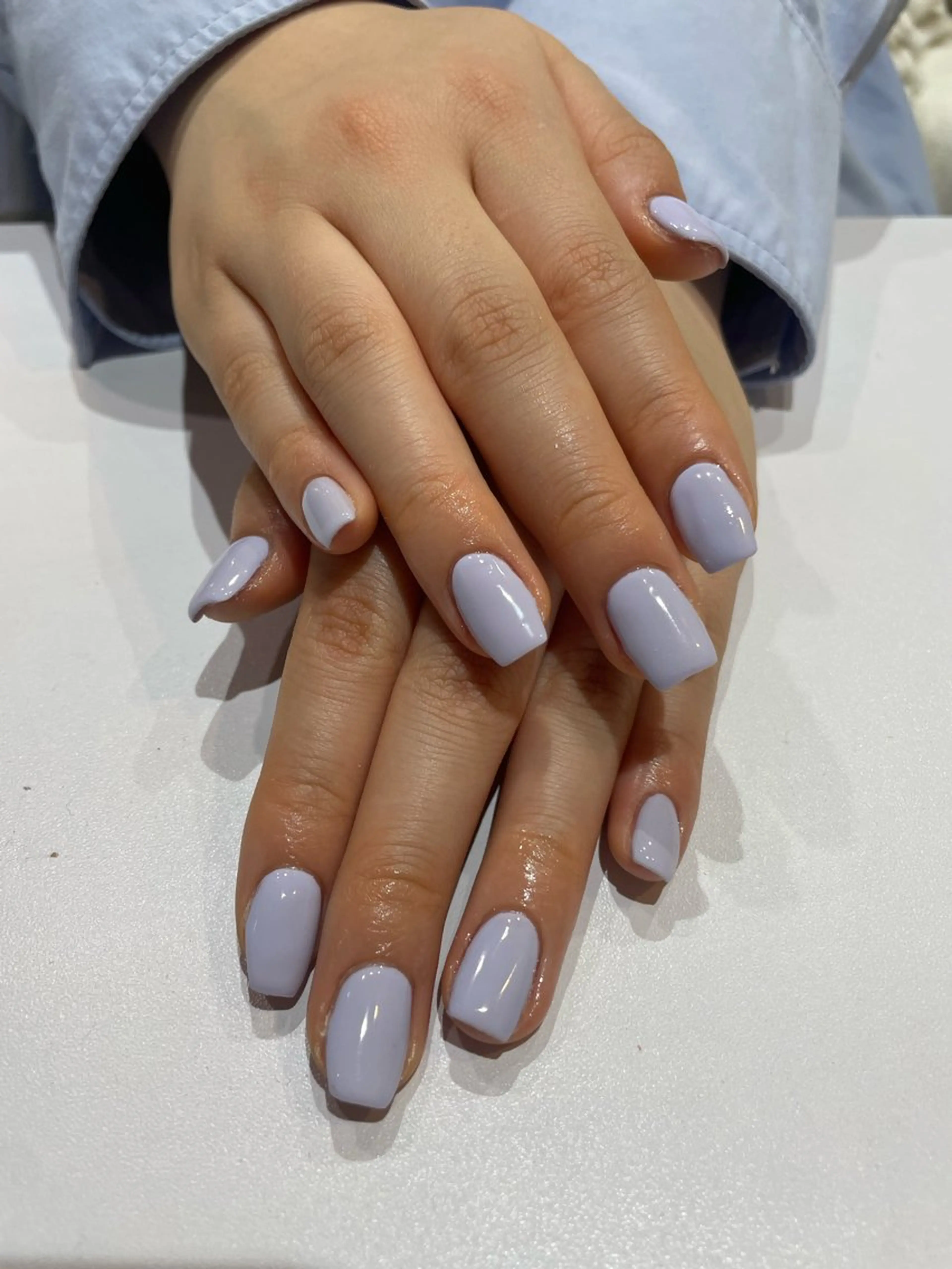 ネイル ritz nailのネイルデザイン
