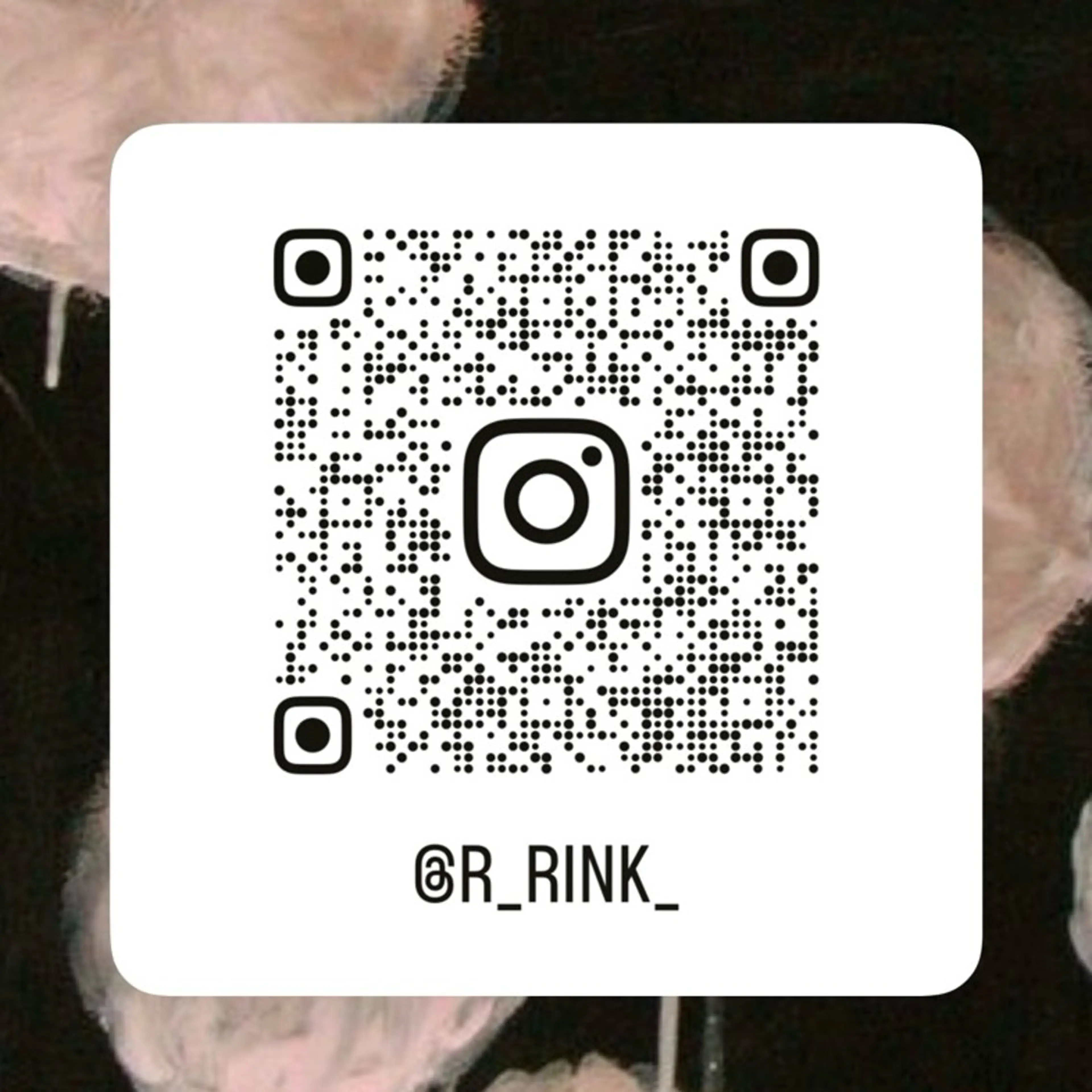 カラー カット ヘアカラー 金木 凜花のヘアスタイル