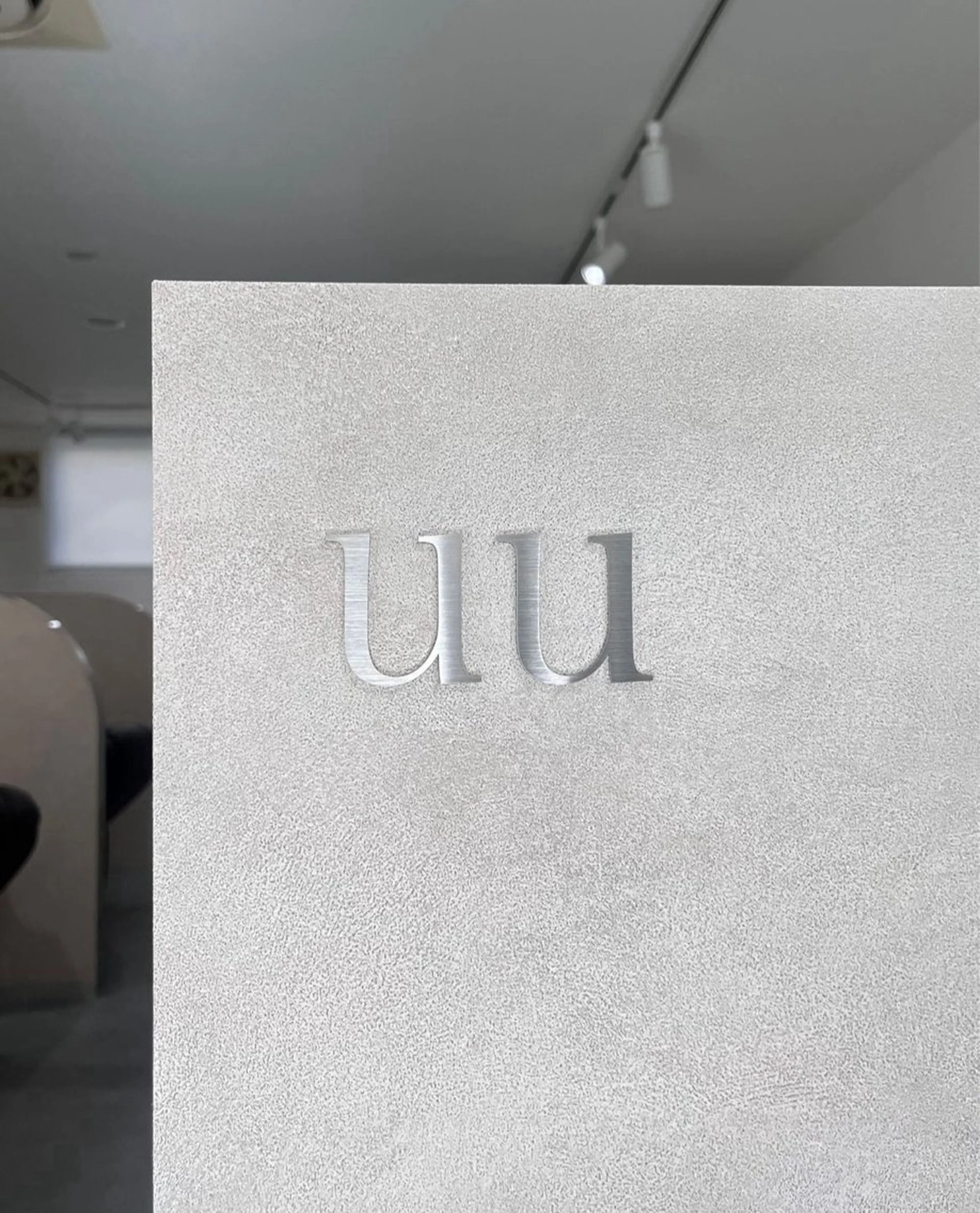 マツエク・マツパ Miho ミホのマツエク・マツパデザイン