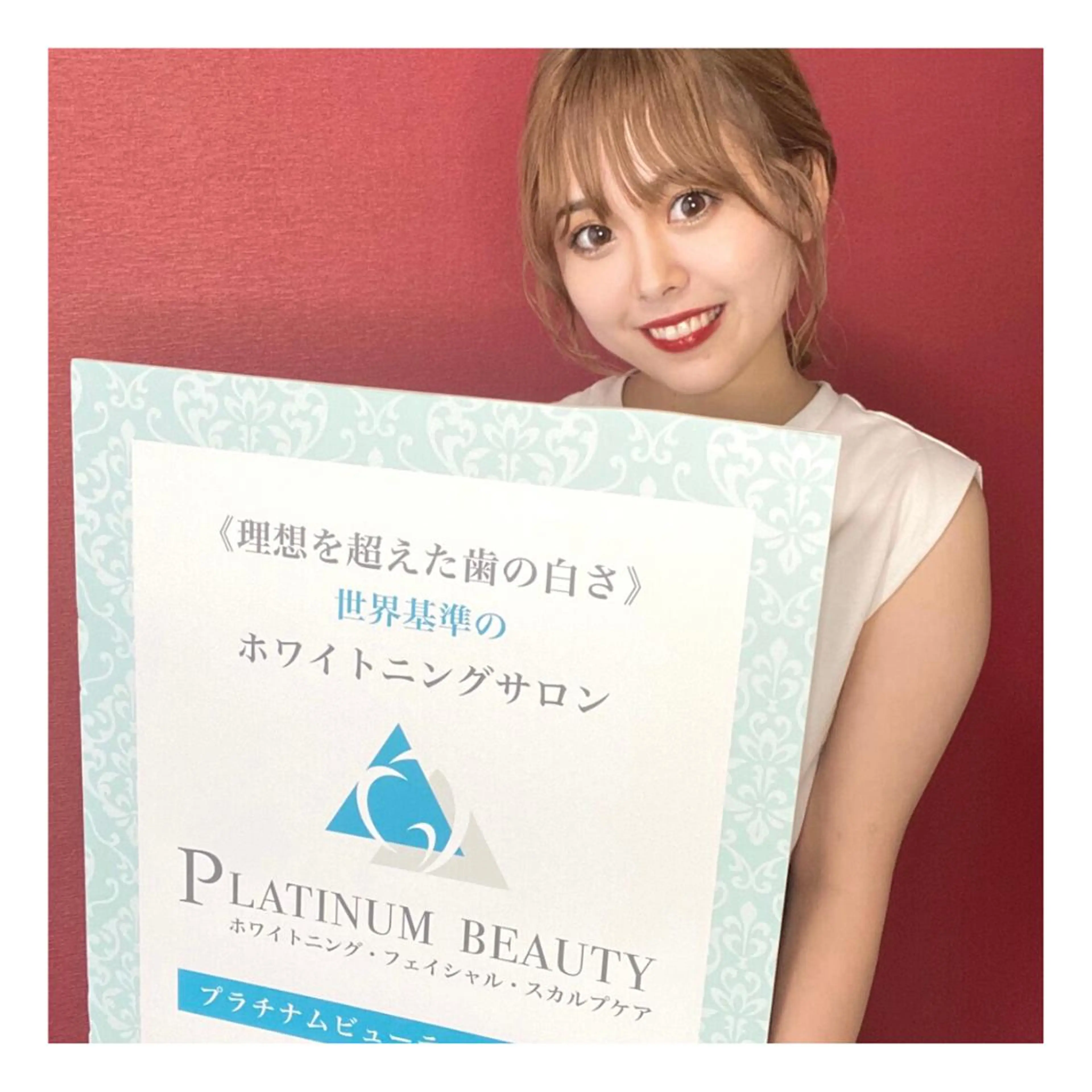 その他 韓国式3D毛穴洗浄 lonhanaのその他イメージ