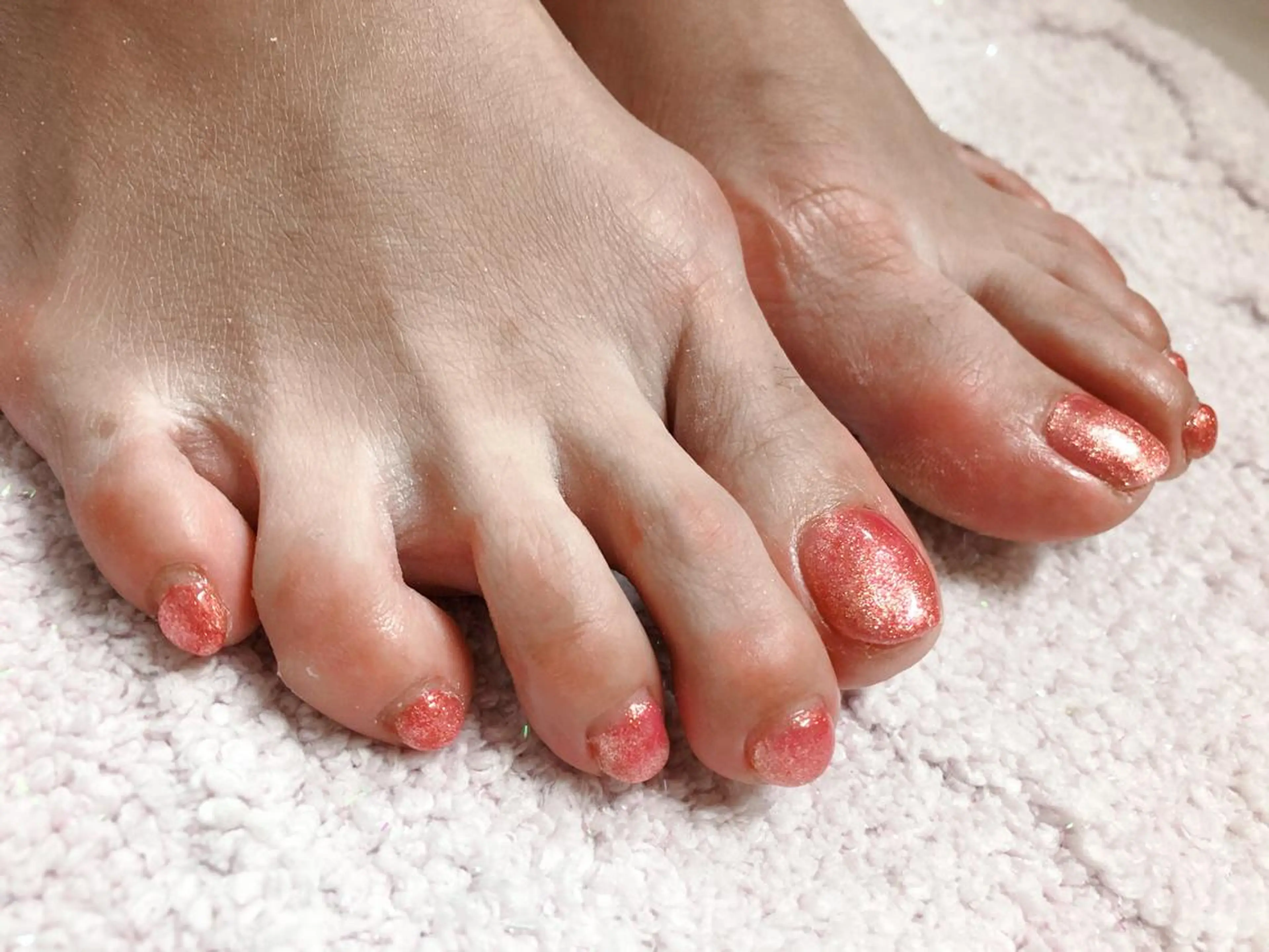 ネイル 🌿KATE 🌿のネイルデザイン