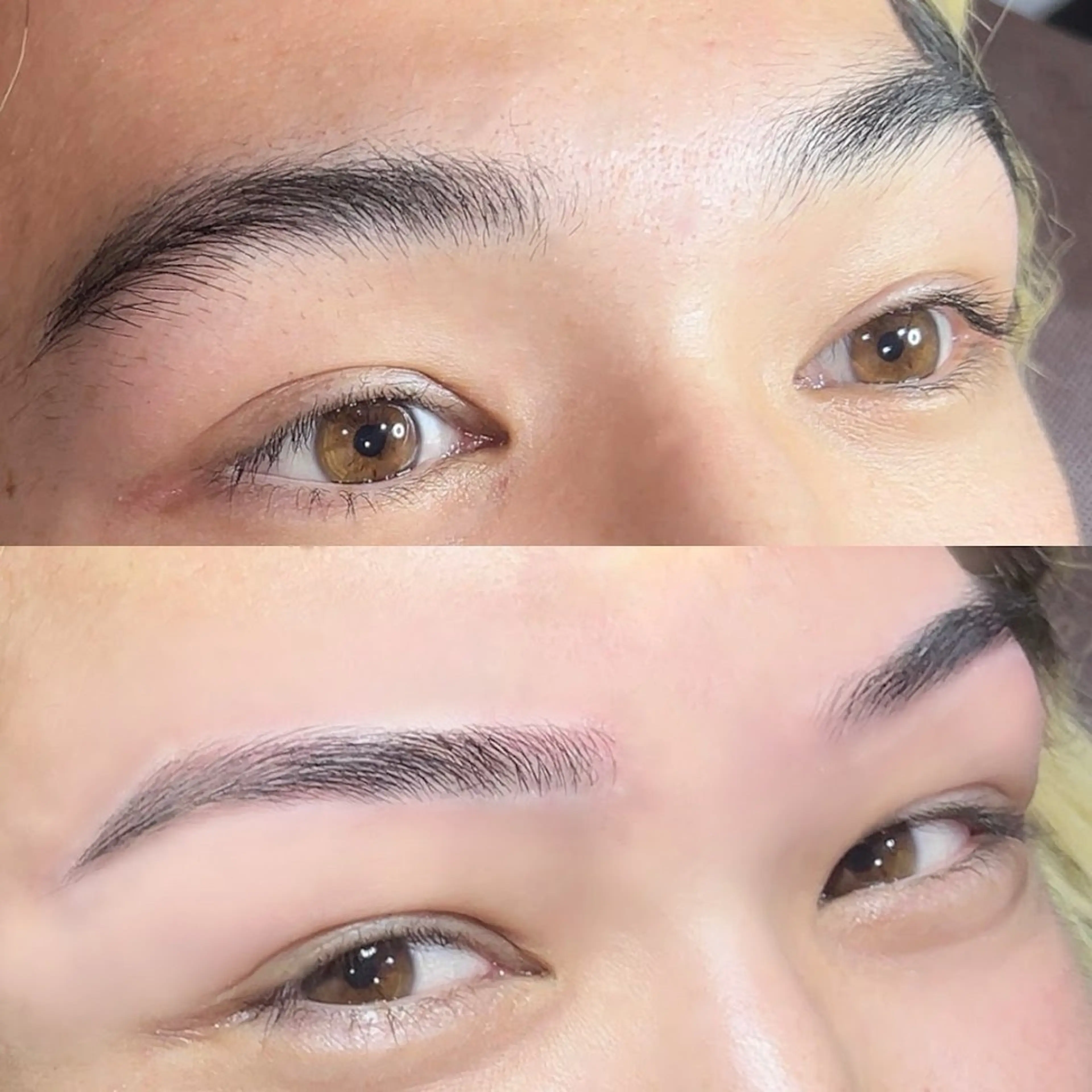 アイブロウ 眉毛HOUSE 池袋店の眉毛・アイブロウイメージ