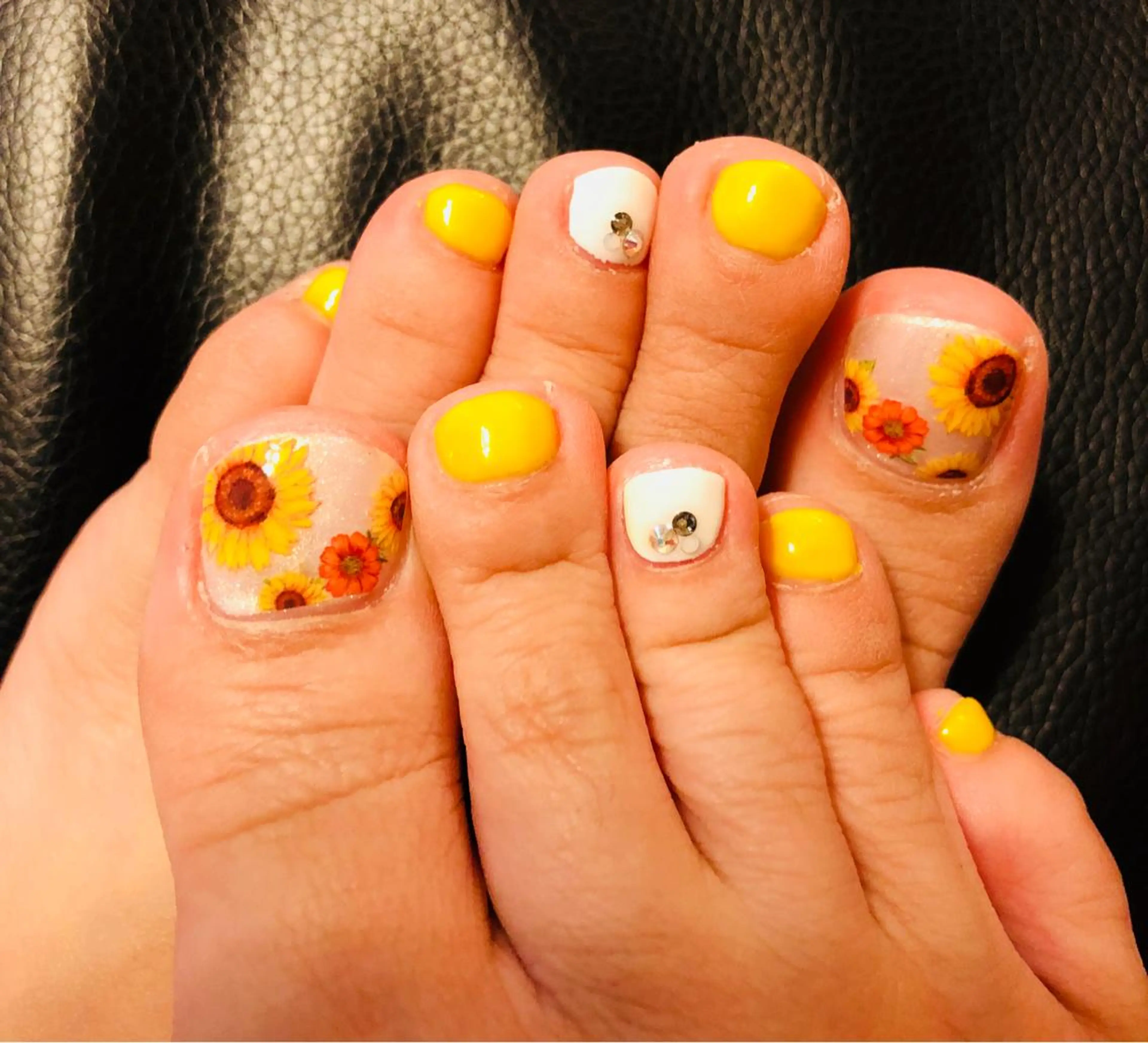 ネイル Embellir ♡鏡味のその他イメージ