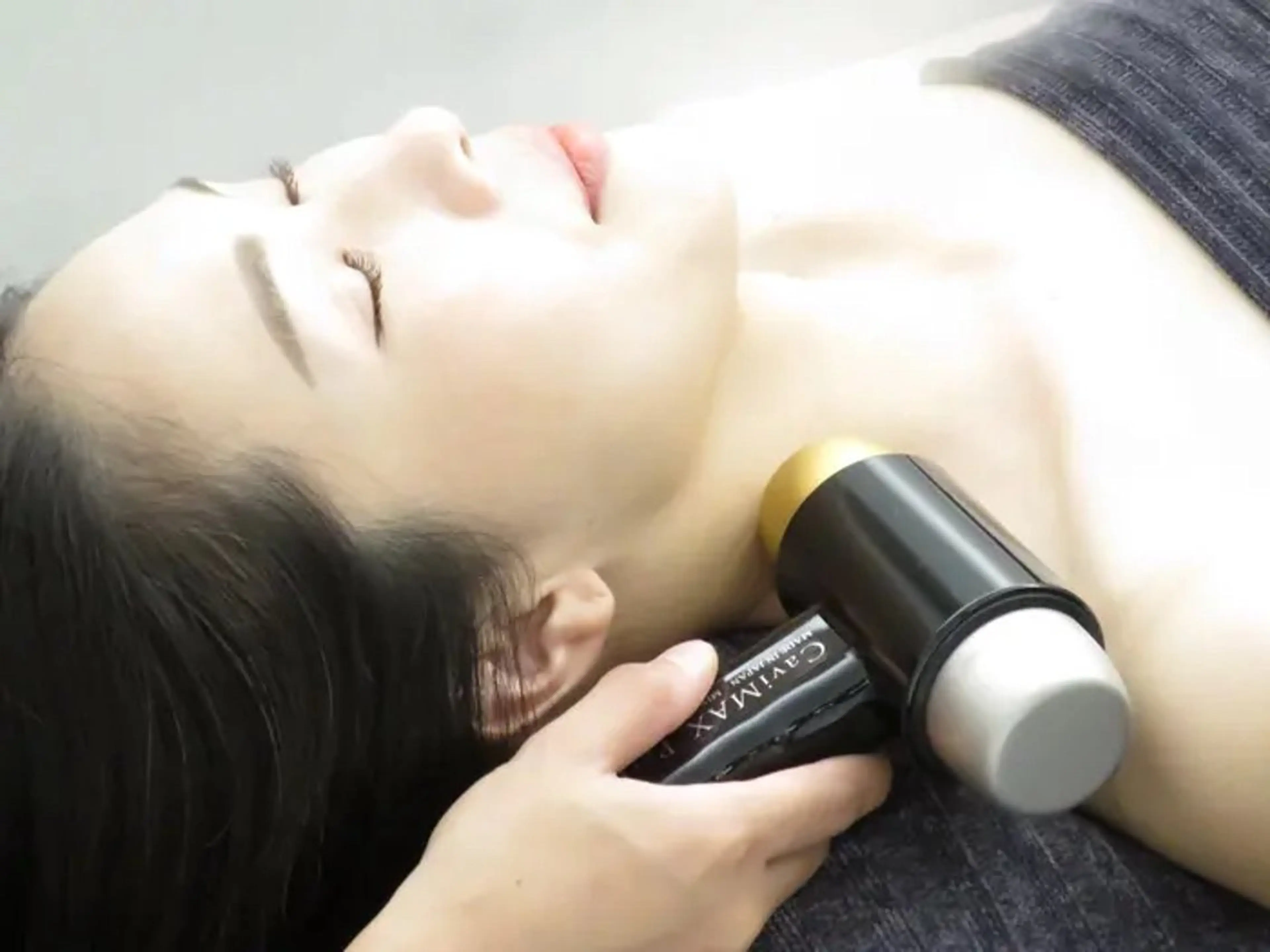 末永 瑶葉のエステ・リラクイメージ