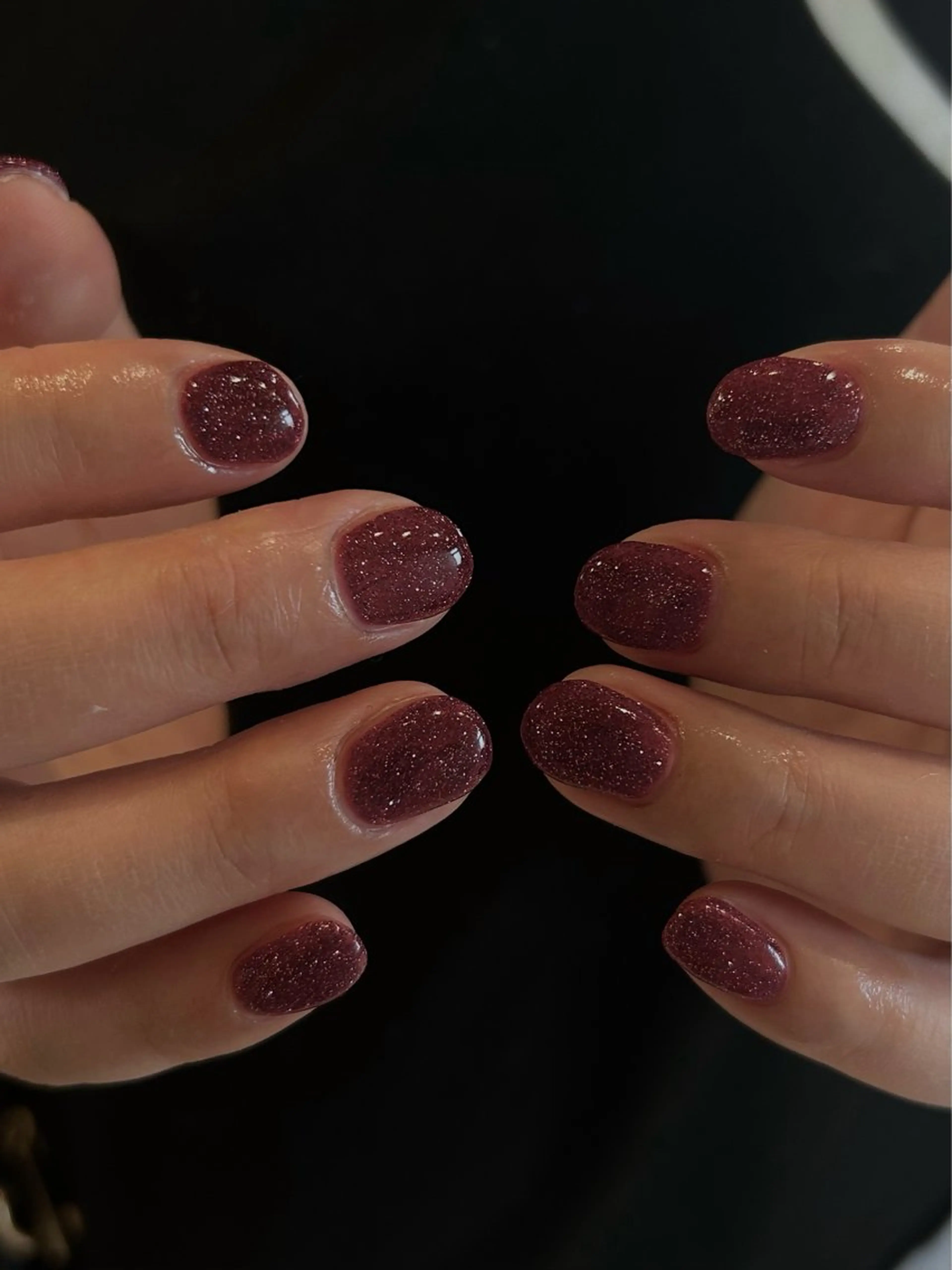 ネイル フラッシュネイル ピンク DEEokazaki momona.Gのネイルデザイン