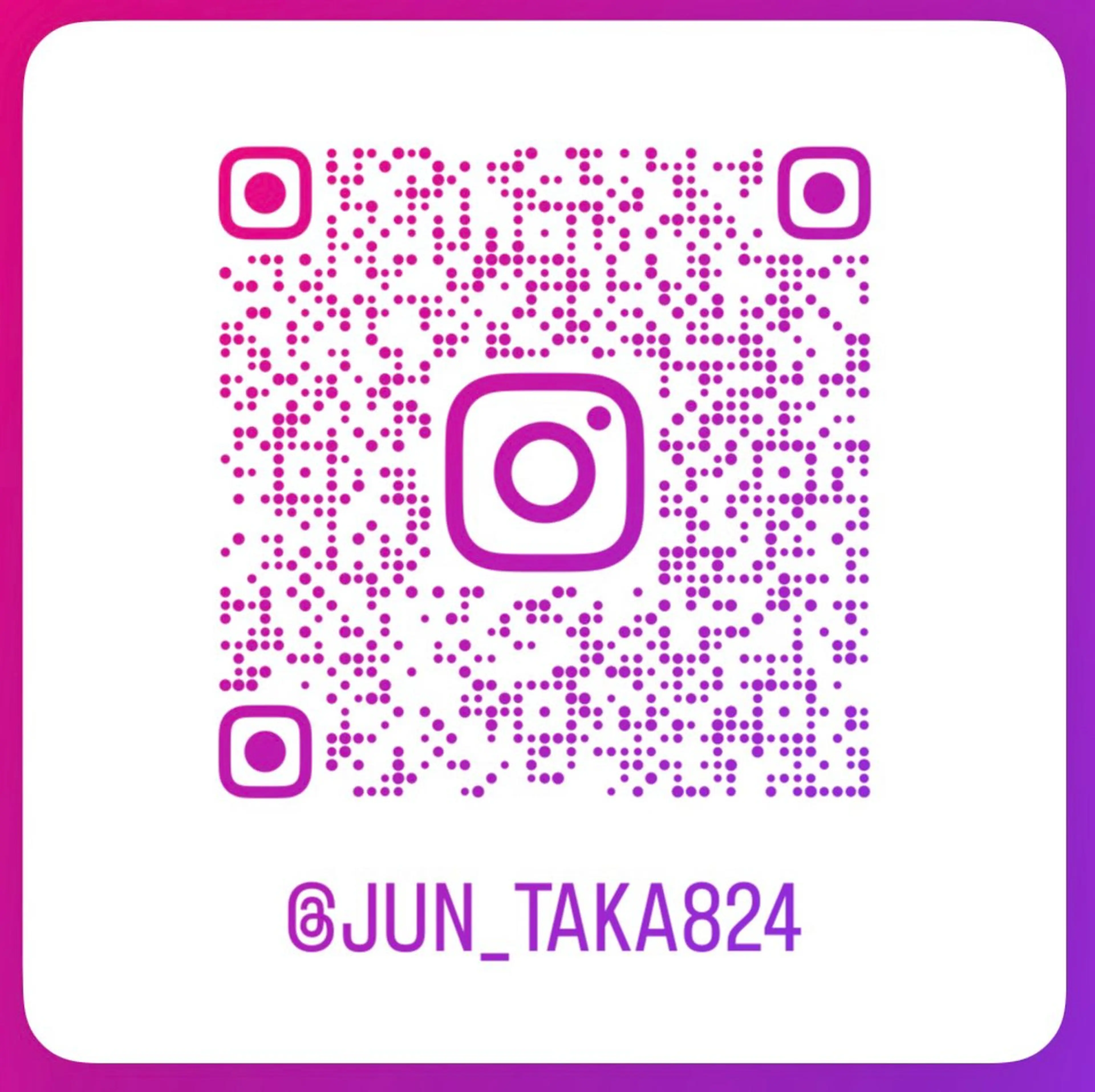 The Apartment of Solon 船橋 2nd所属・艶髪改善師/高橋潤 /レイヤーカットのヘアスタイル