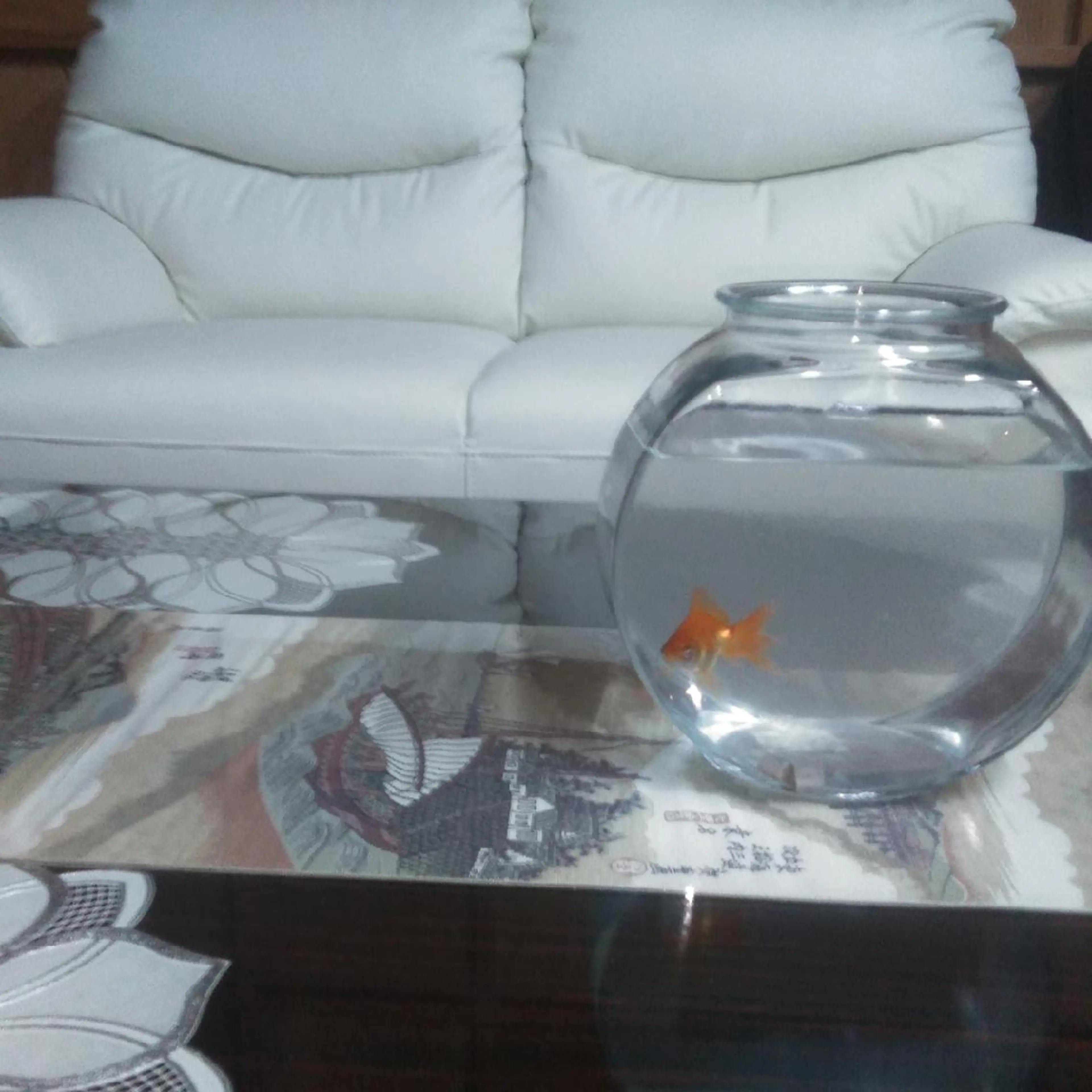 あべ みかのヘアスタイル