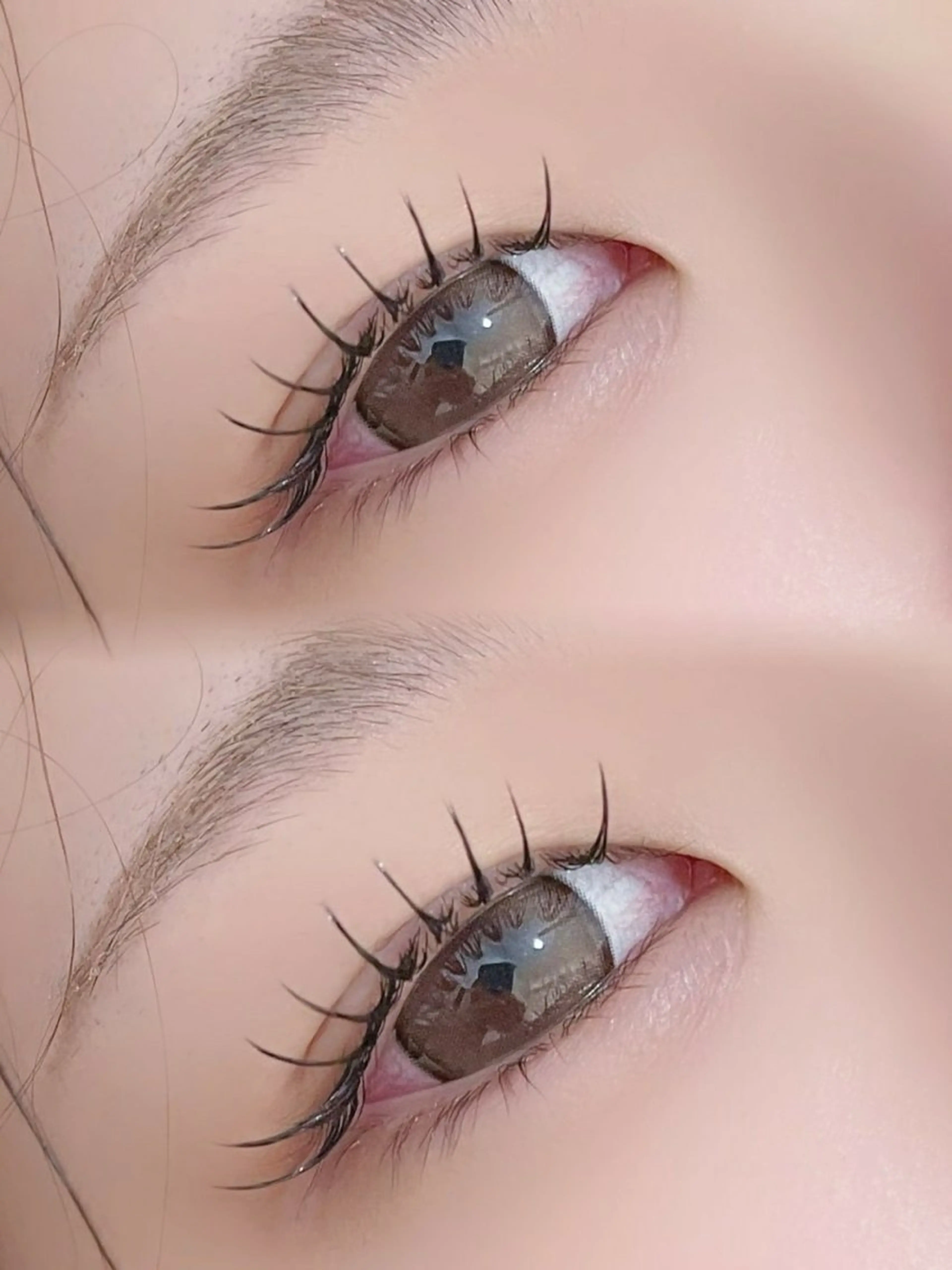 アンドヘルシー120本✨オフ込みの写真