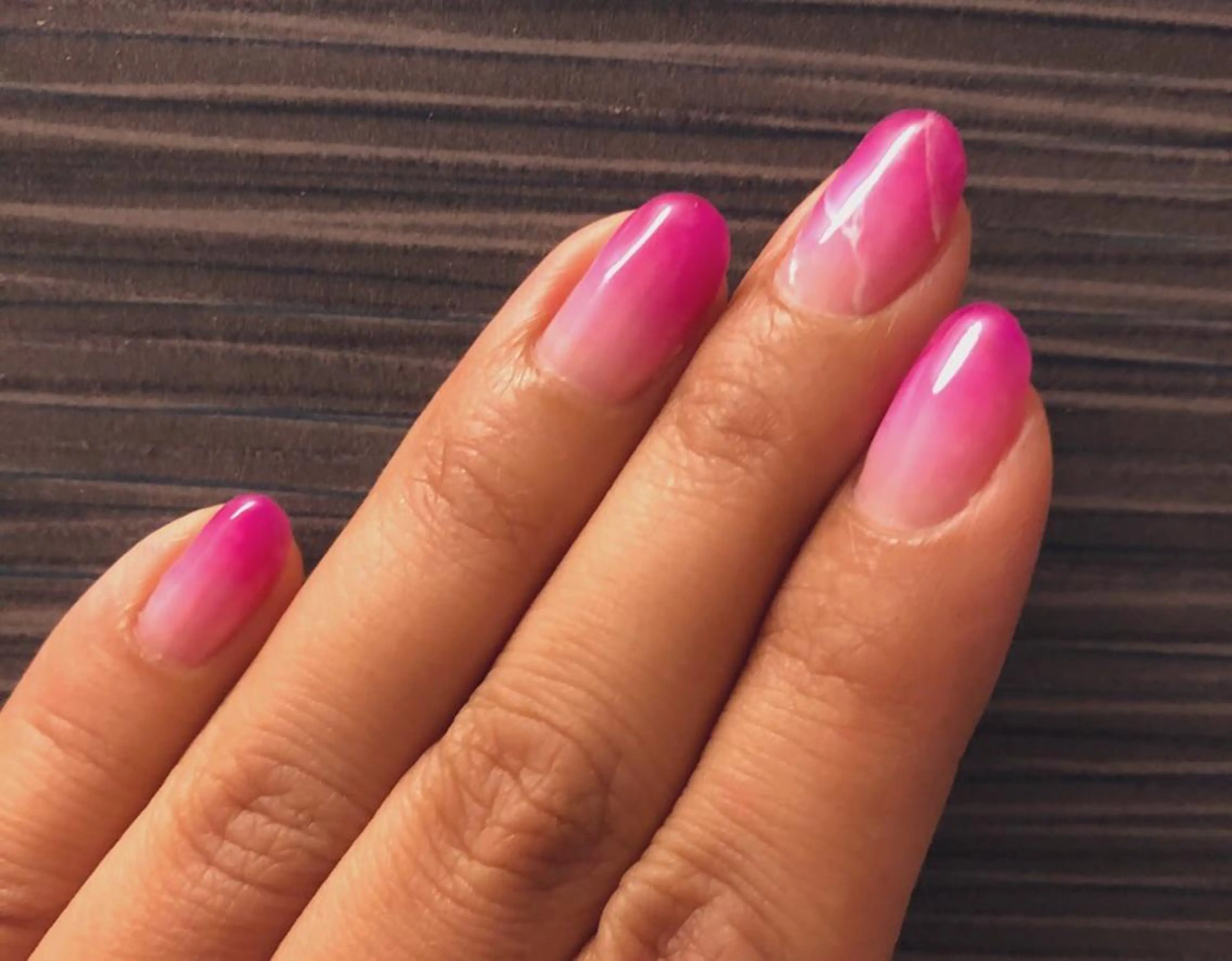 ネイル ネイルサロン 翼【仙川4分】のネイルデザイン