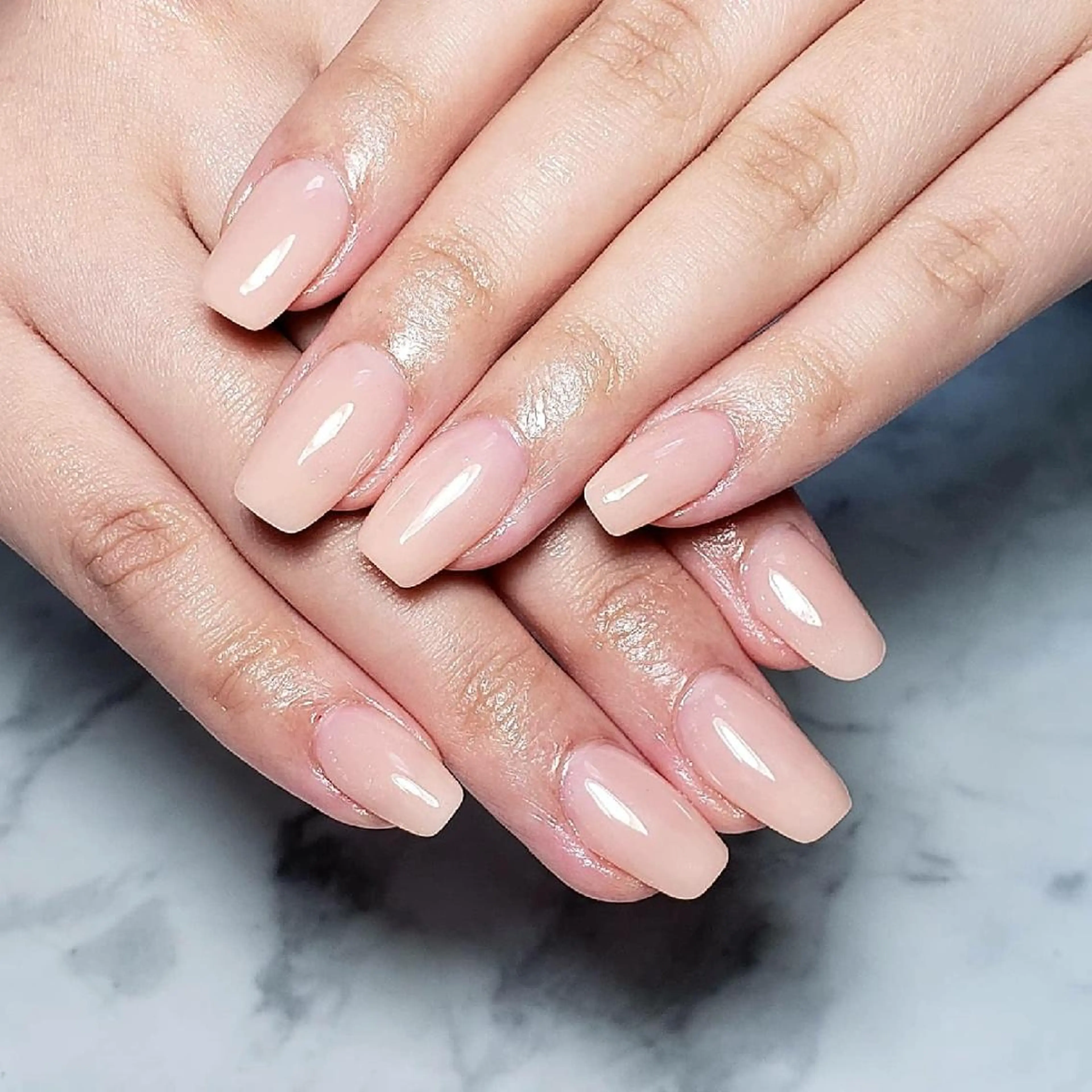 ネイル ビジュード ネイルのネイルデザイン