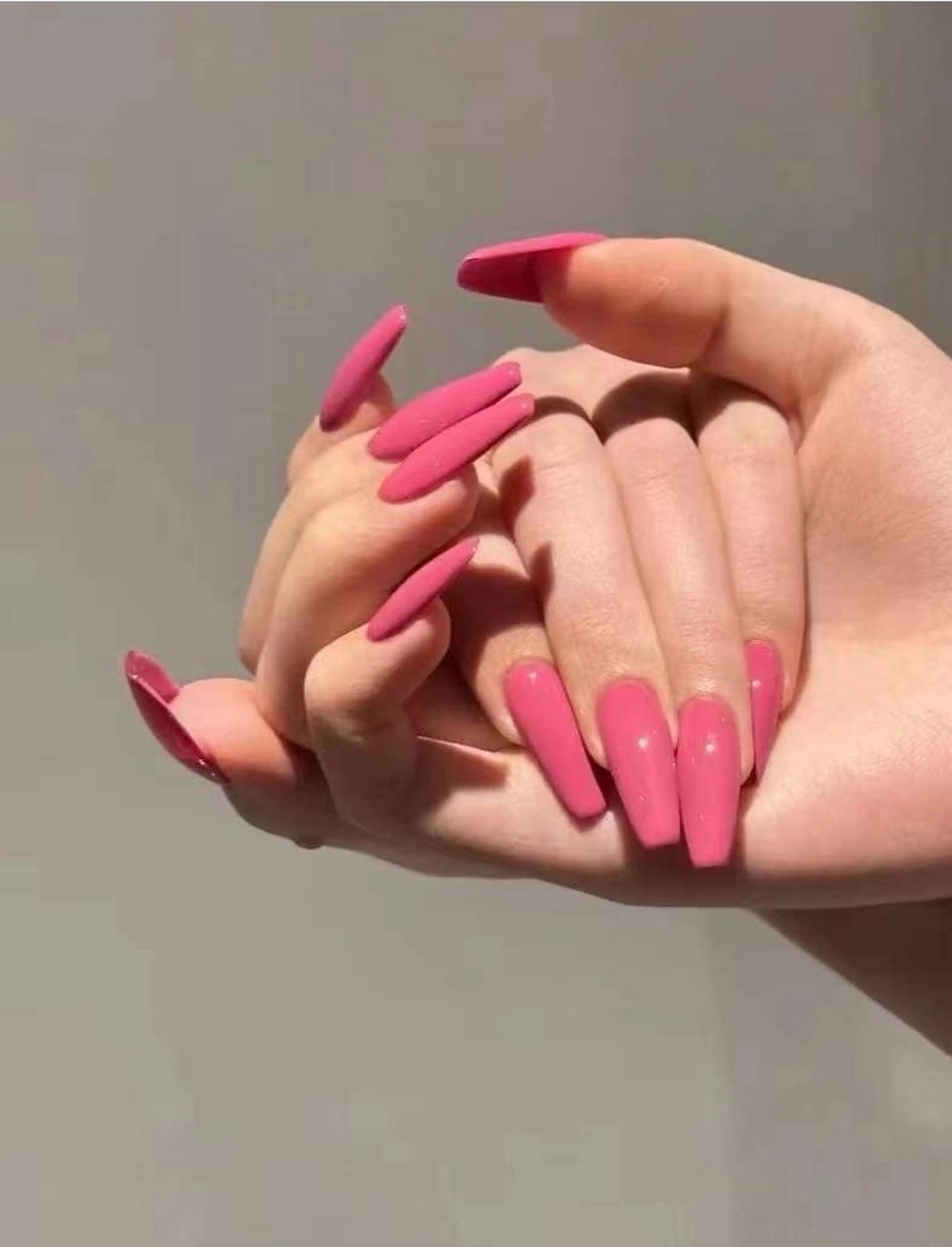 ネイル ネイル TAKAのネイルデザイン