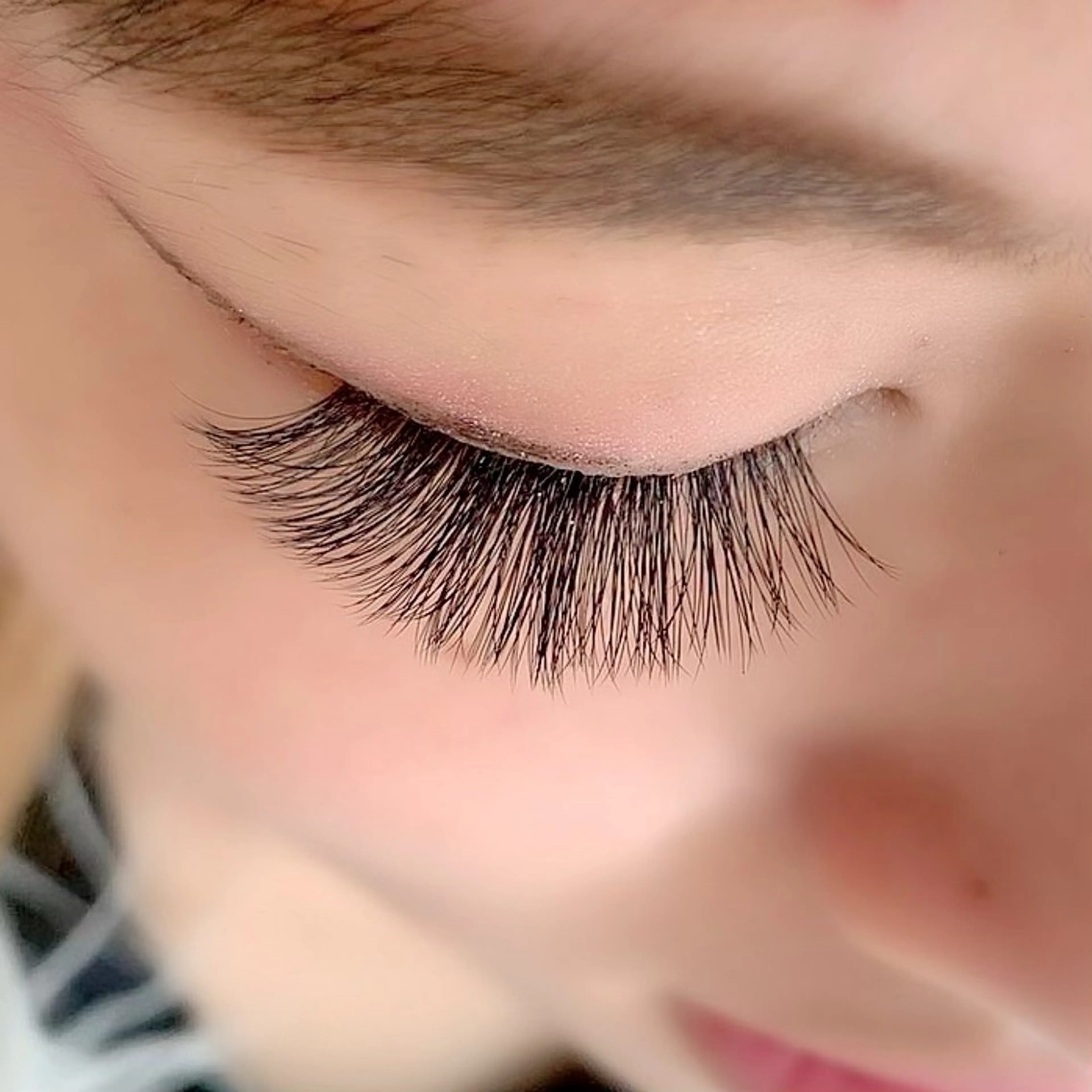 リピーターの方 お得なコースからお選び致します¥5000〜¥7000間でお勧めしますの写真