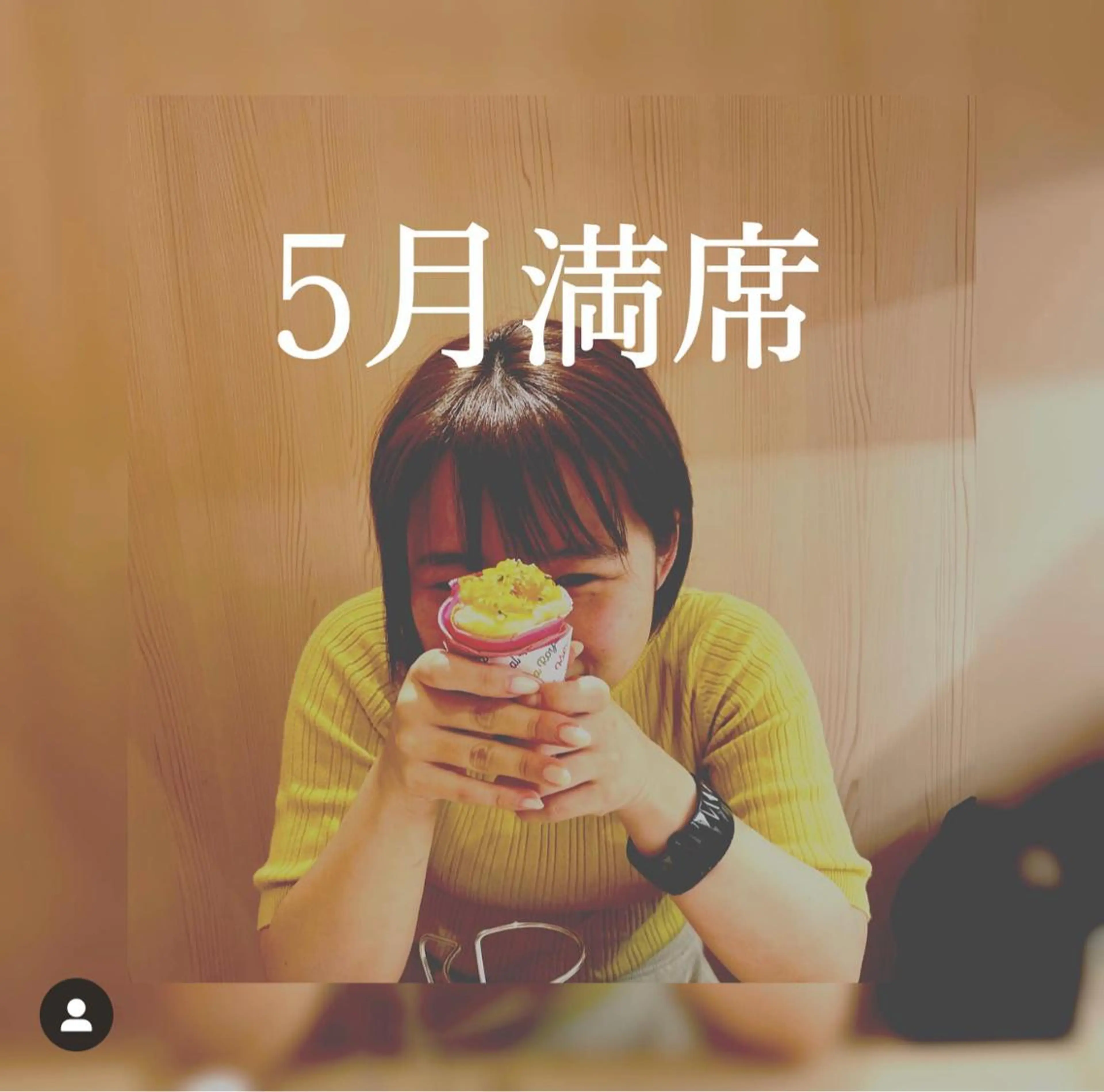 ネイル emunail あやかのネイルデザイン