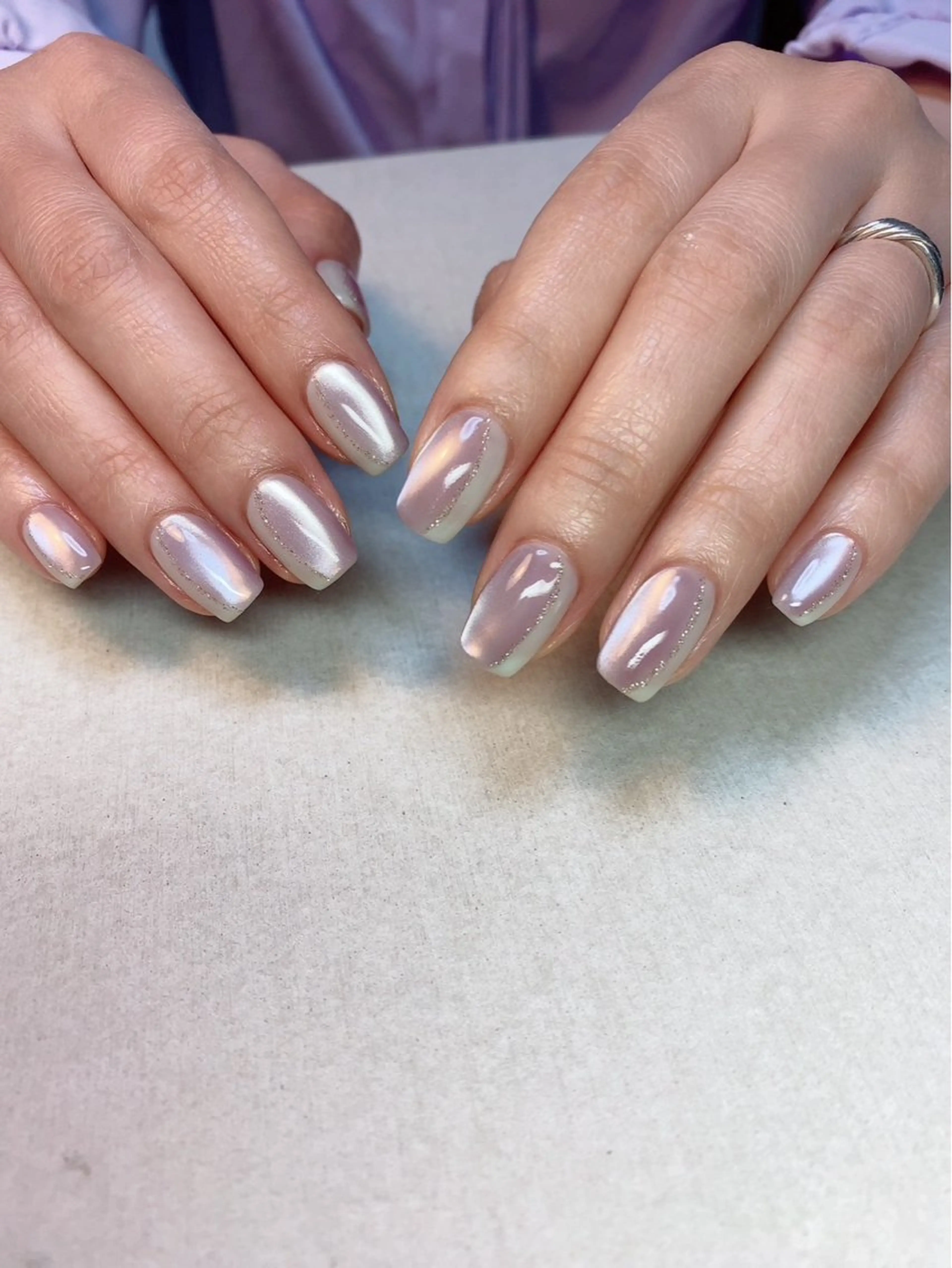 ネイル irooo 21のネイルデザイン