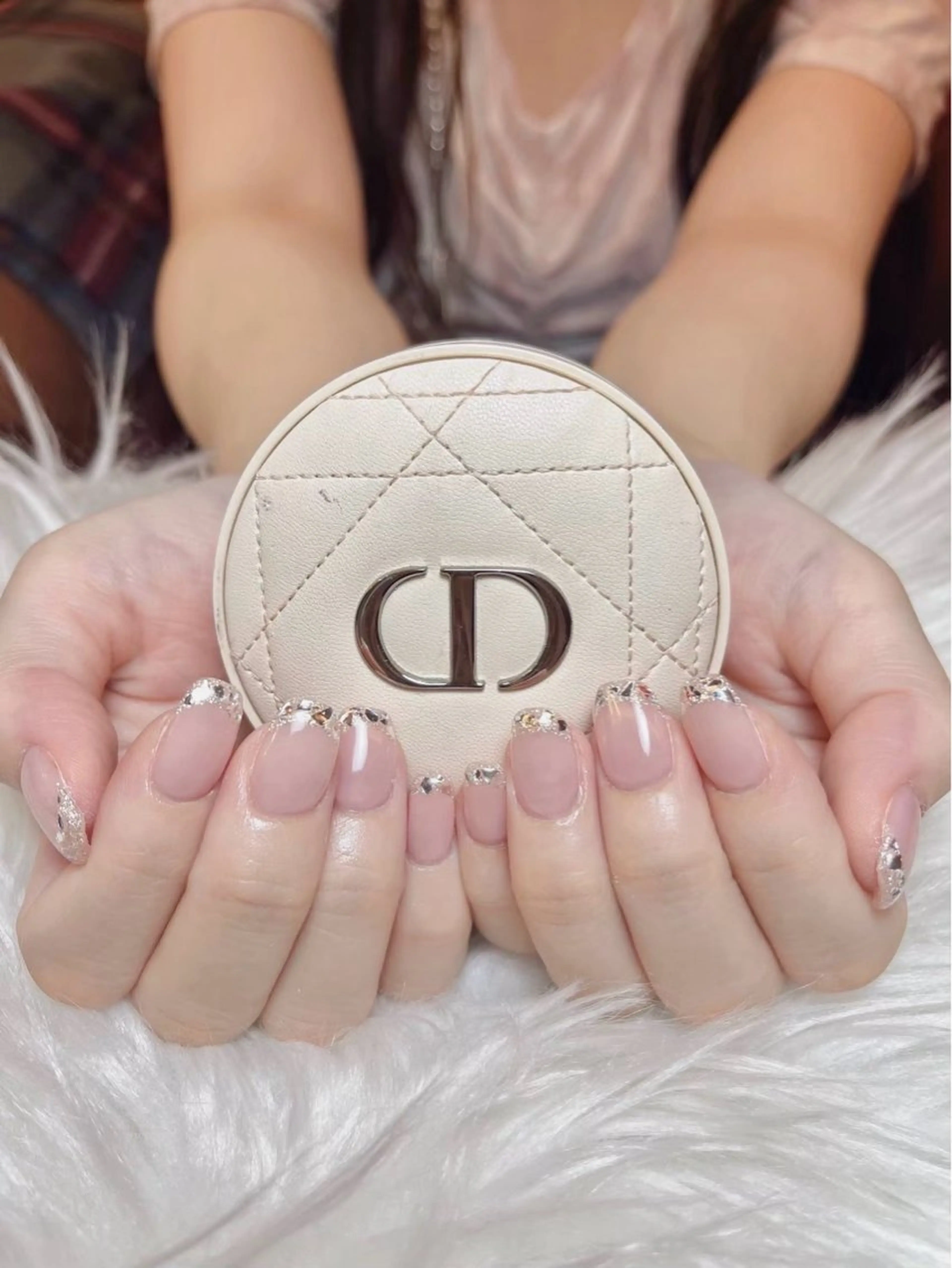 🩰90分アート【オフ込】持ち込みOK🫧の写真