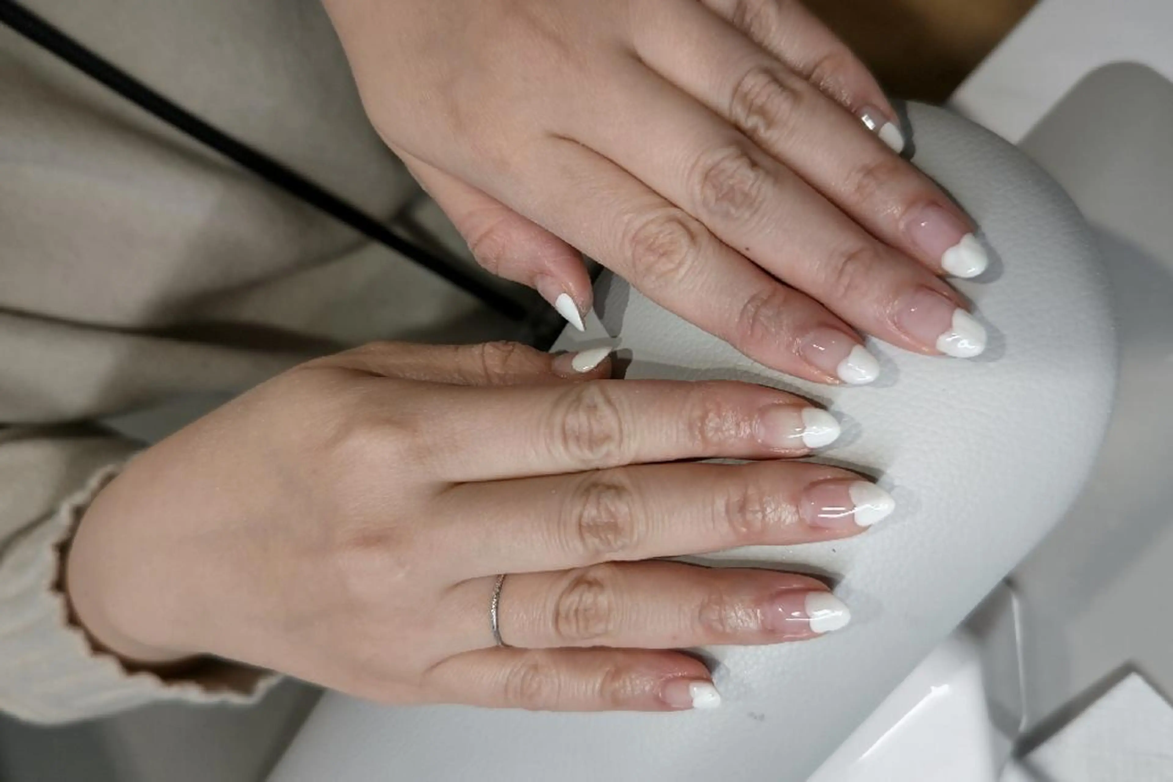 ネイル sweet rose所属・sweet　 roseのネイルデザイン