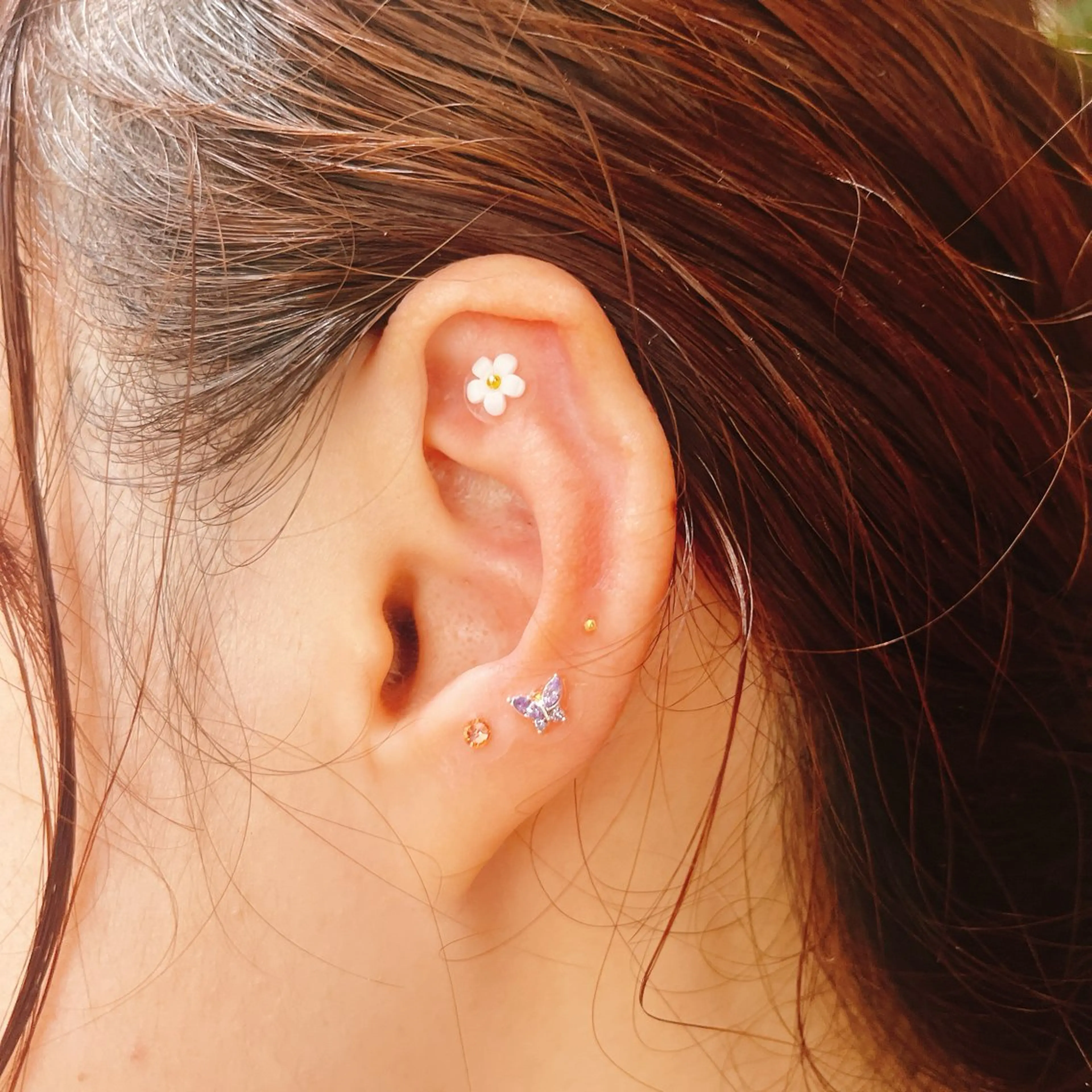 リラク 温サロン ponoのエステ・リラクイメージ