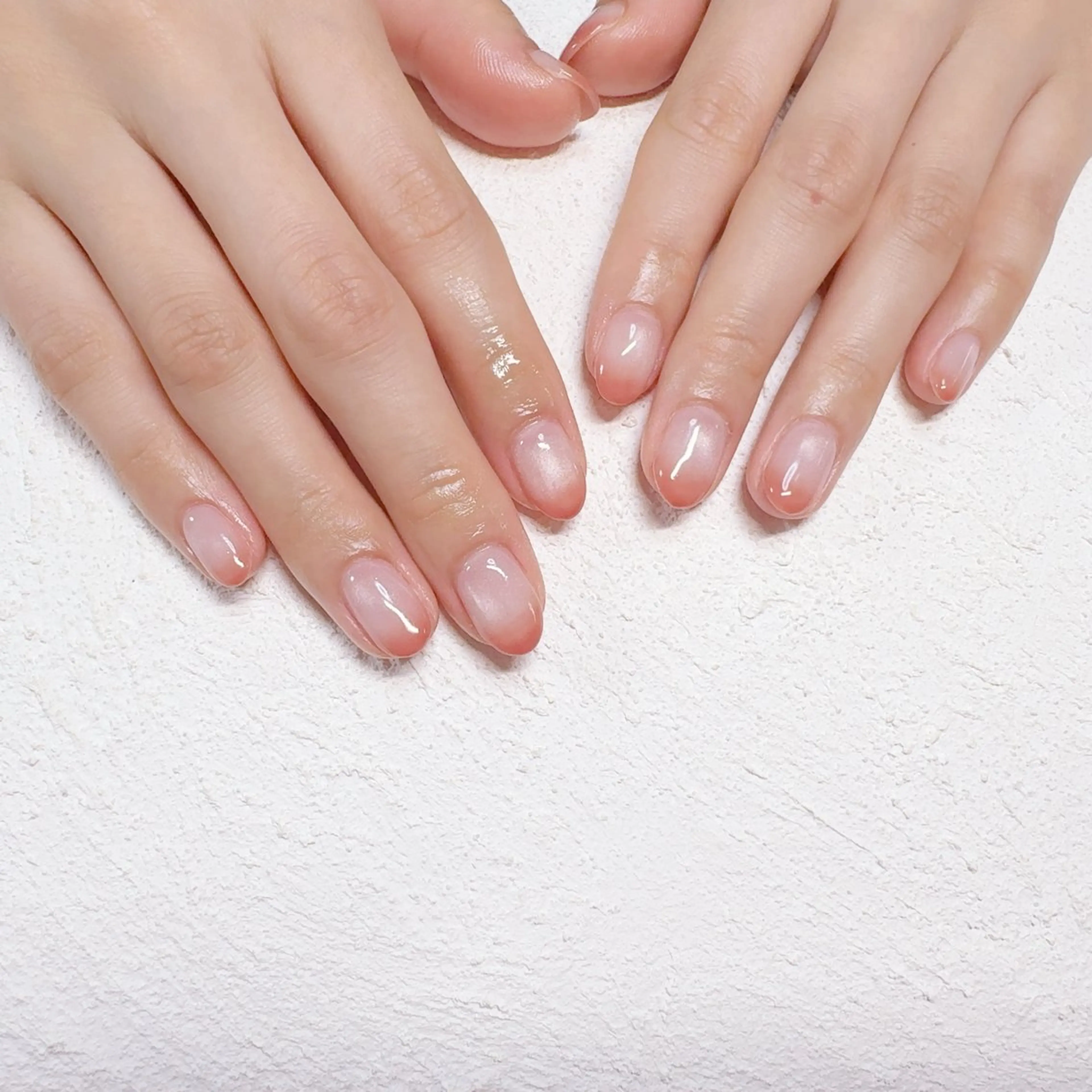 ネイル 持ち込み Regaro i.sのネイルデザイン