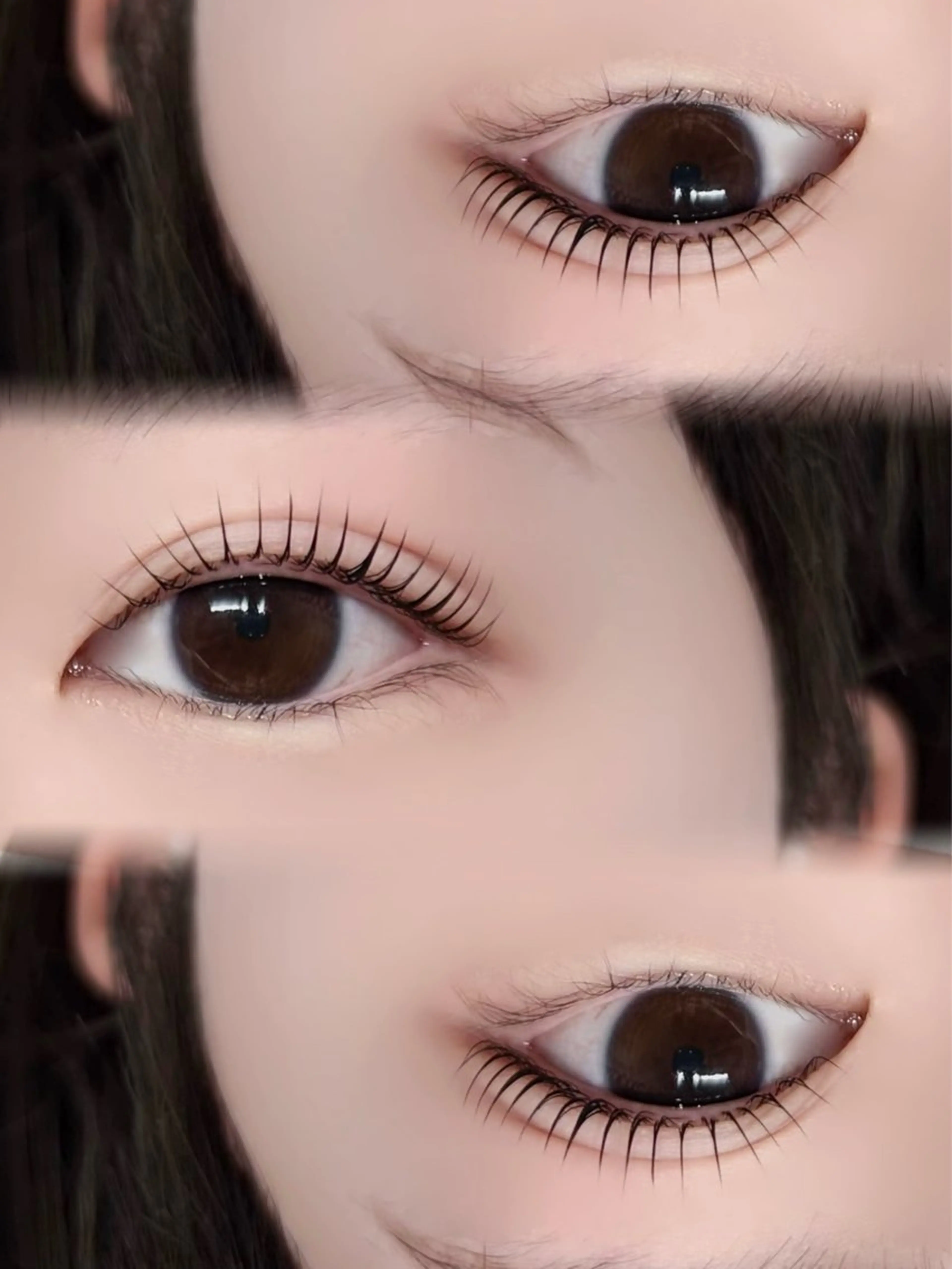 【限定価格💡】パリジェンヌラッシュリフトˊ˗の写真