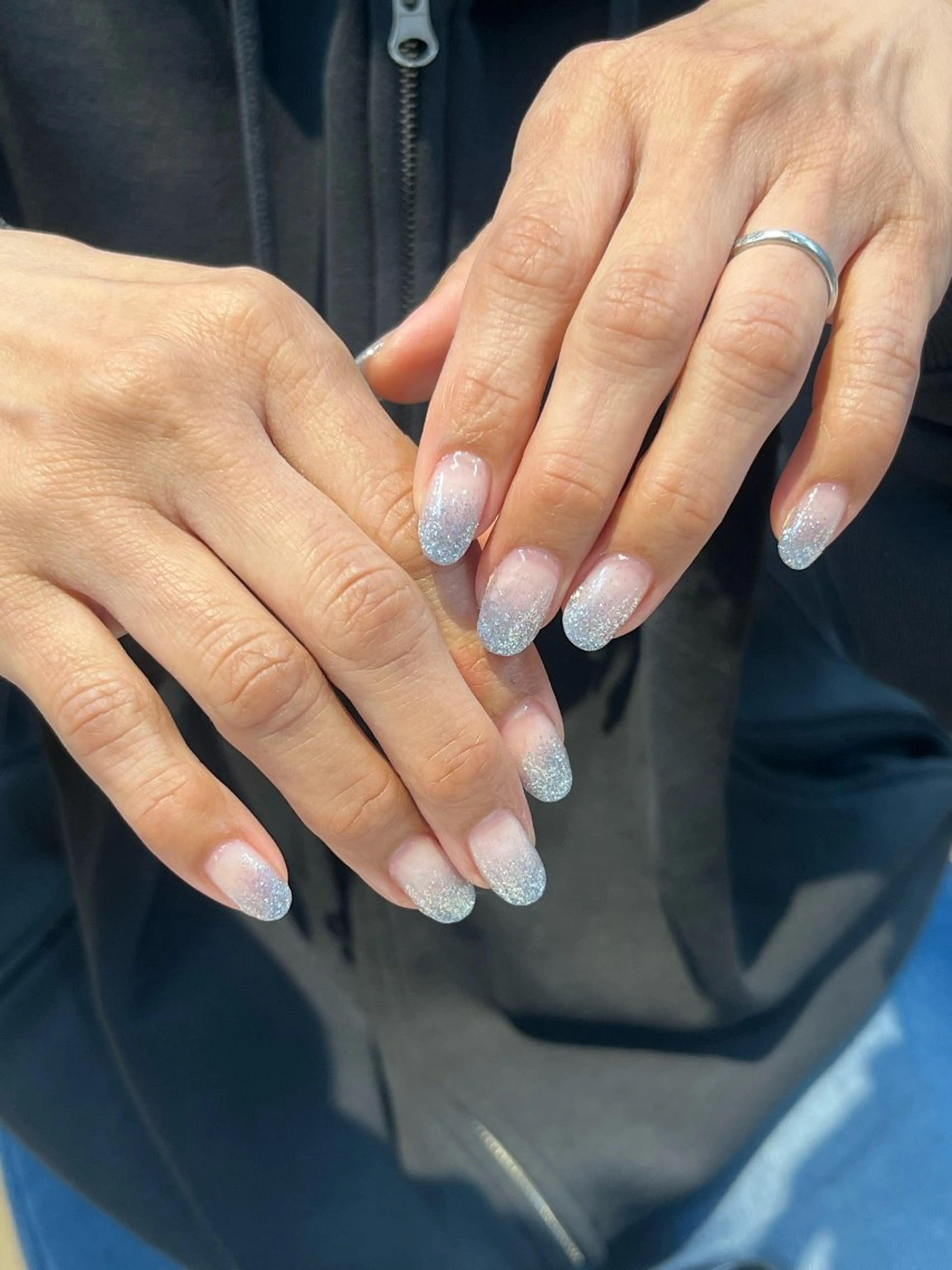 ネイル kaede nailのネイルデザイン