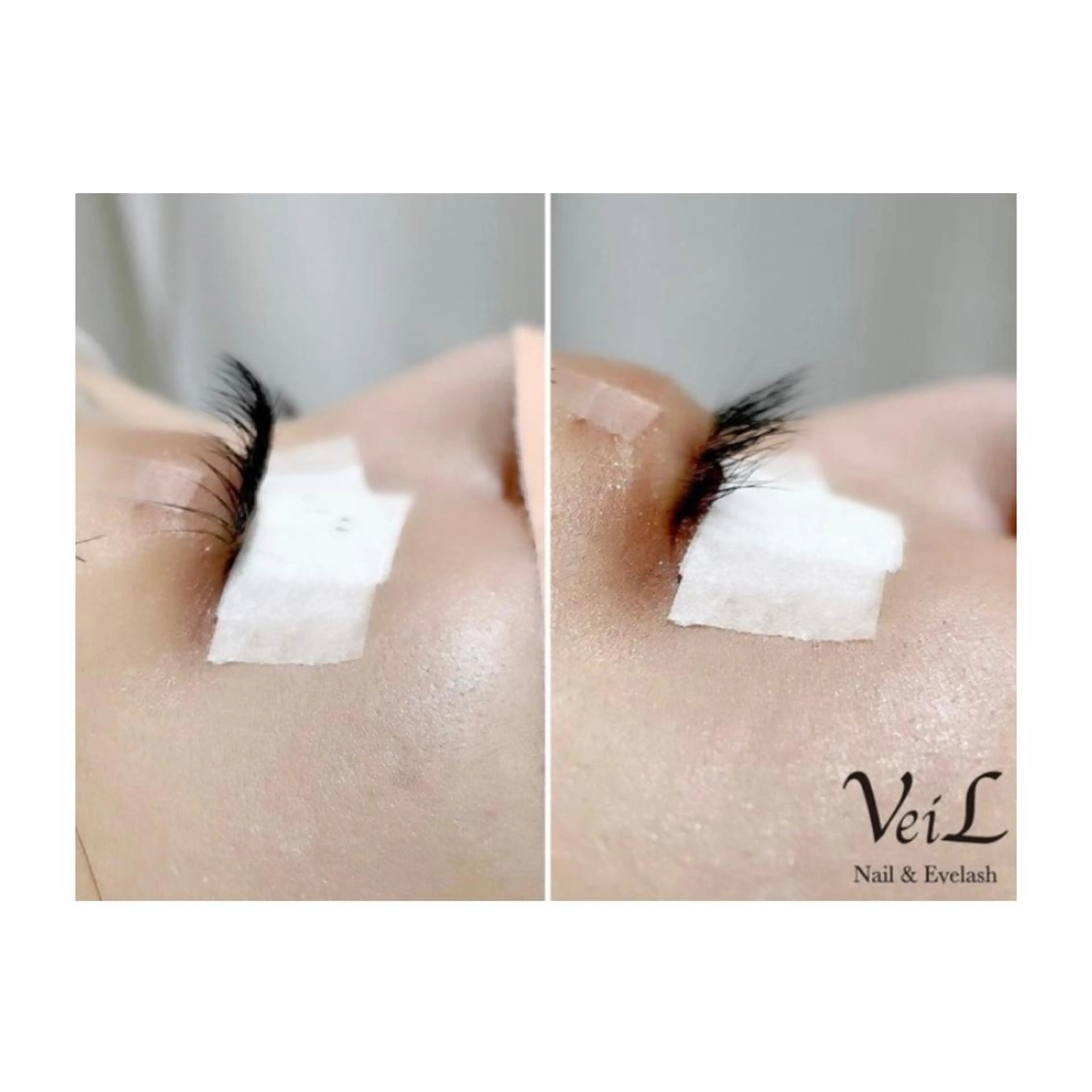 🎀新規🎀 アップワードラッシュ100本の写真