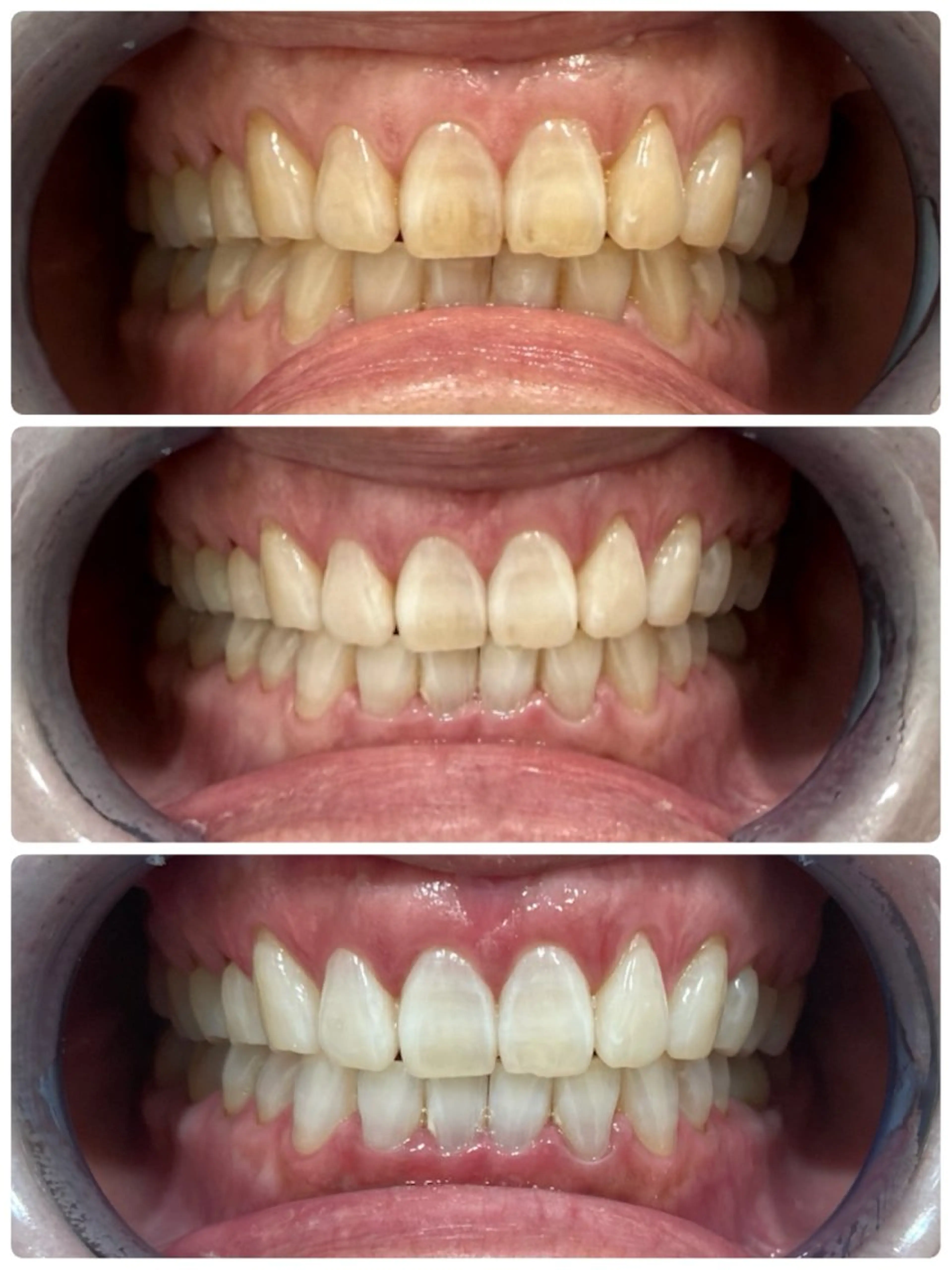 エクシアホワイト日本橋店所属・エクシアホワイト 日本橋／店長のその他イメージ