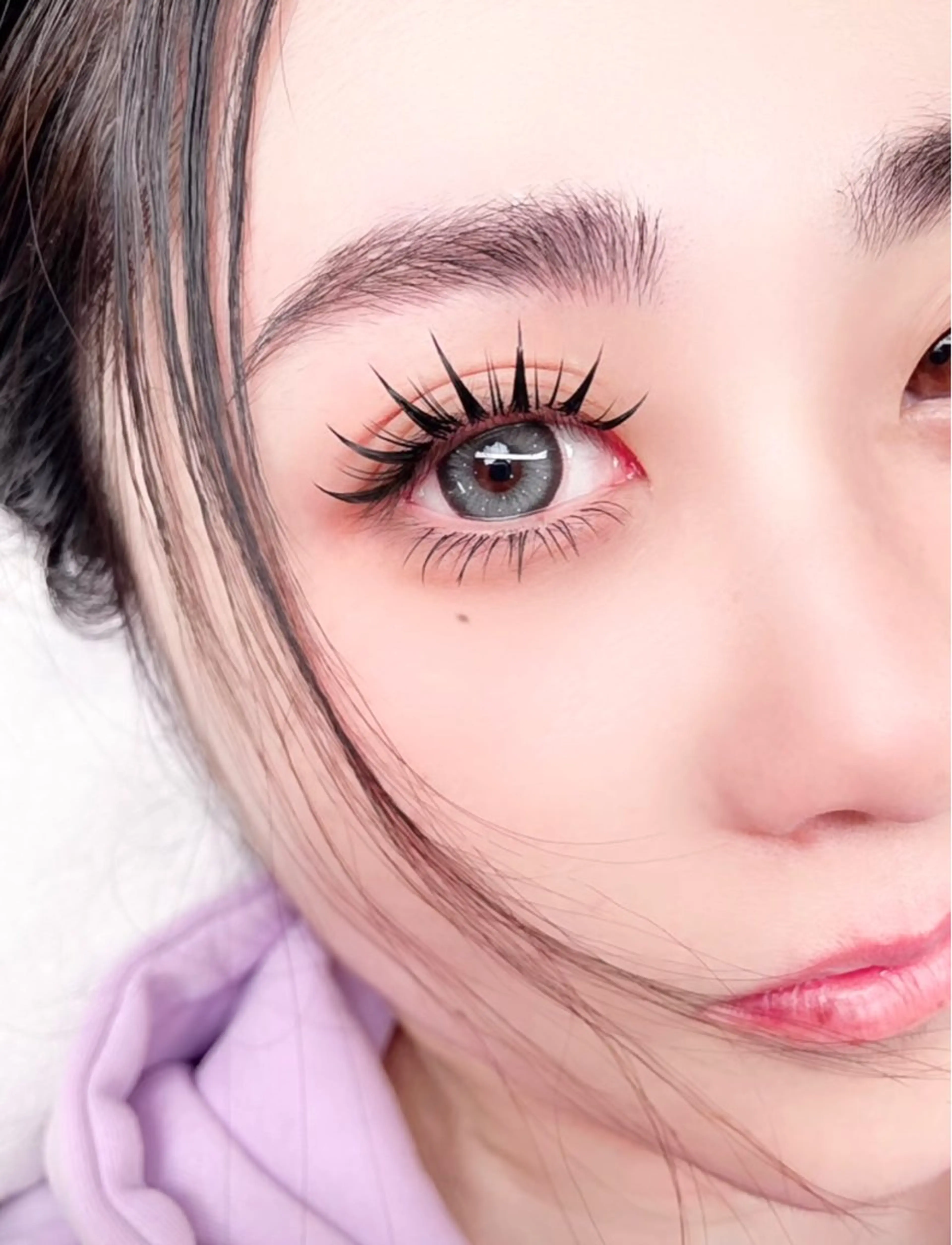 🎉🉐セットクーポン🌸🍒ワンホン漫画🍒660本＋下40本、2回目​〜​14980の写真