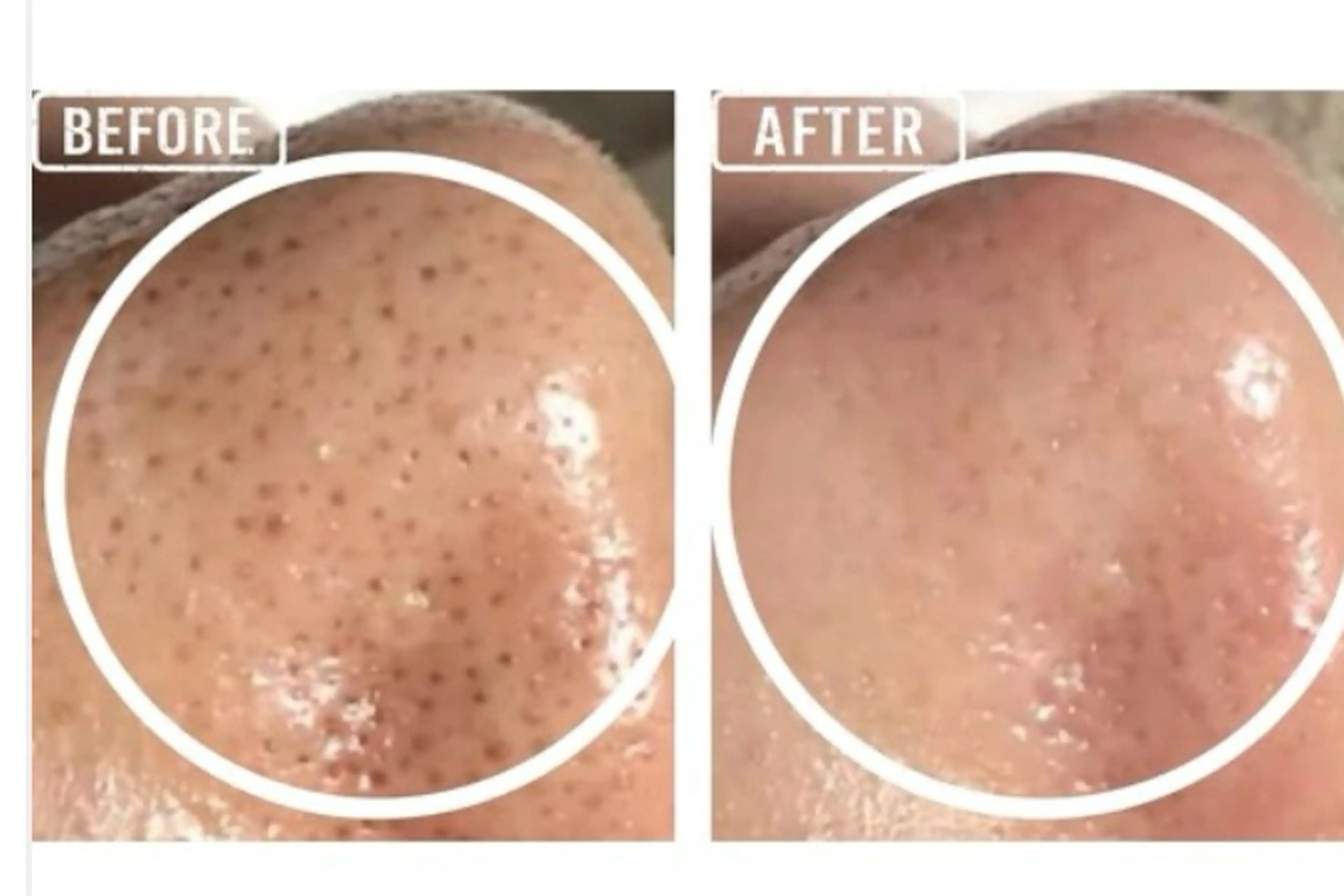 shimizu yuuのネイルデザイン