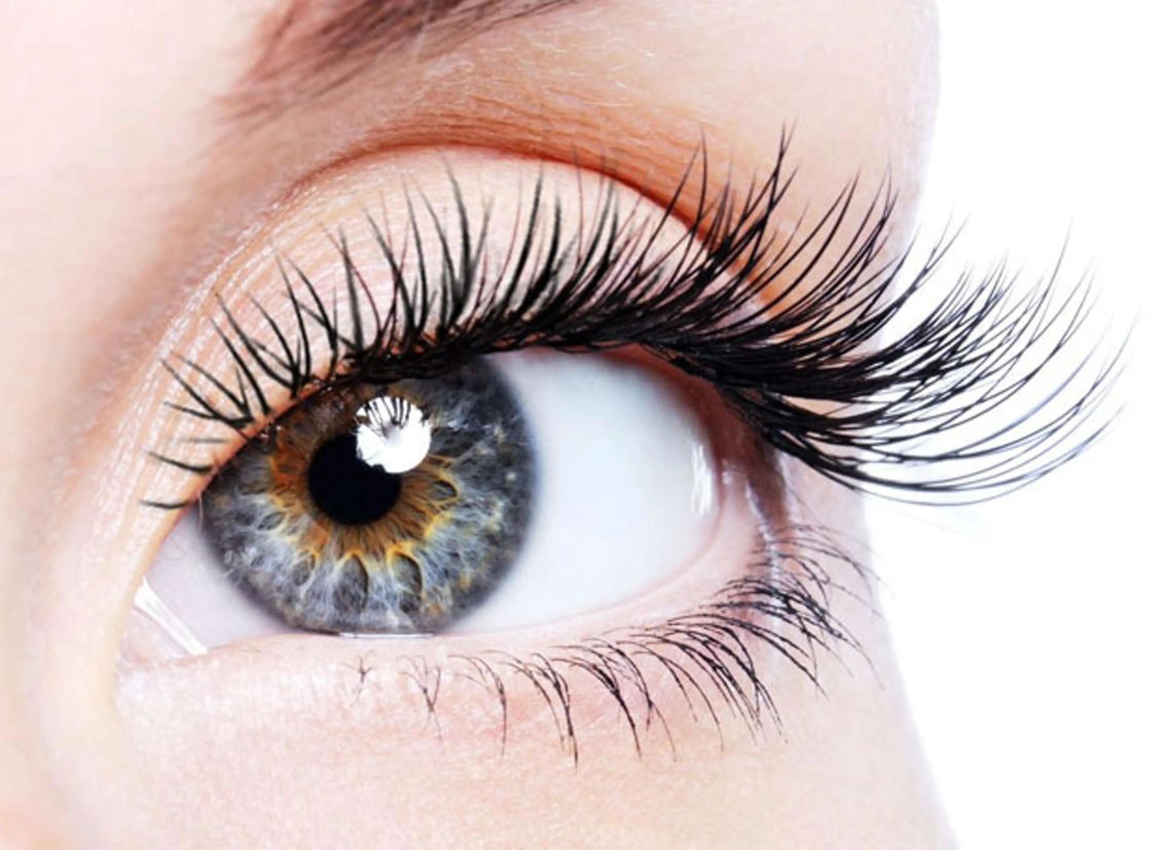 マツエク・マツパ amour 川崎店のネイルデザイン