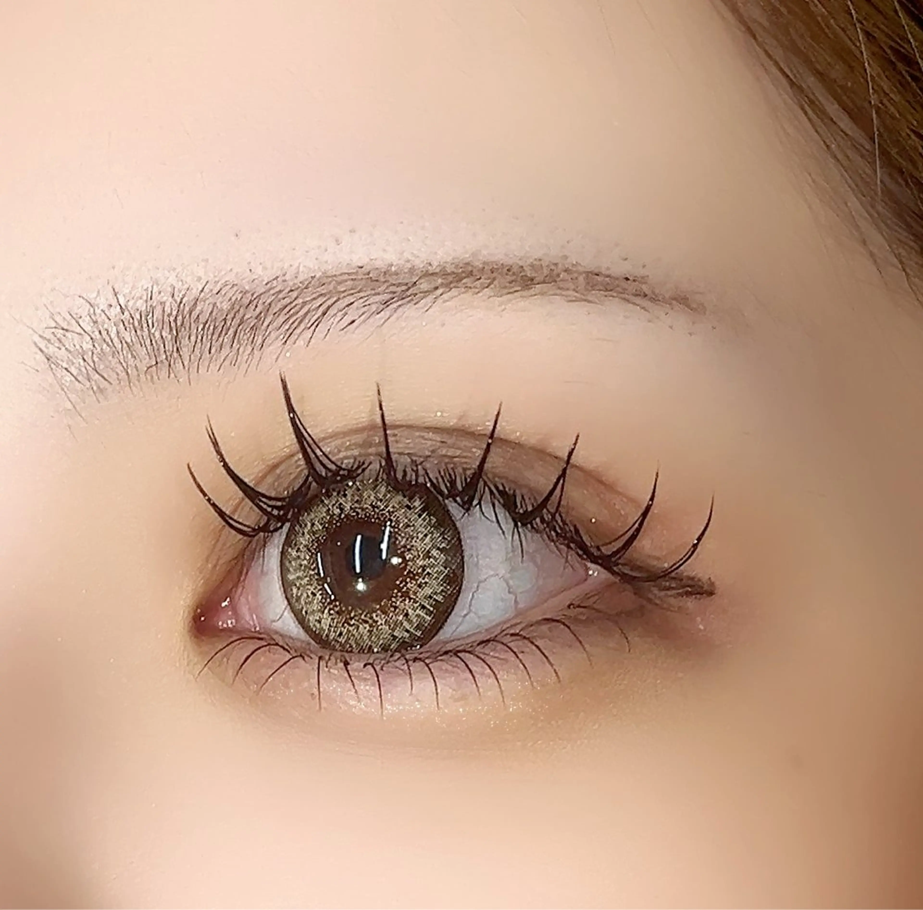 フラット130本🩷（オフあり）の写真