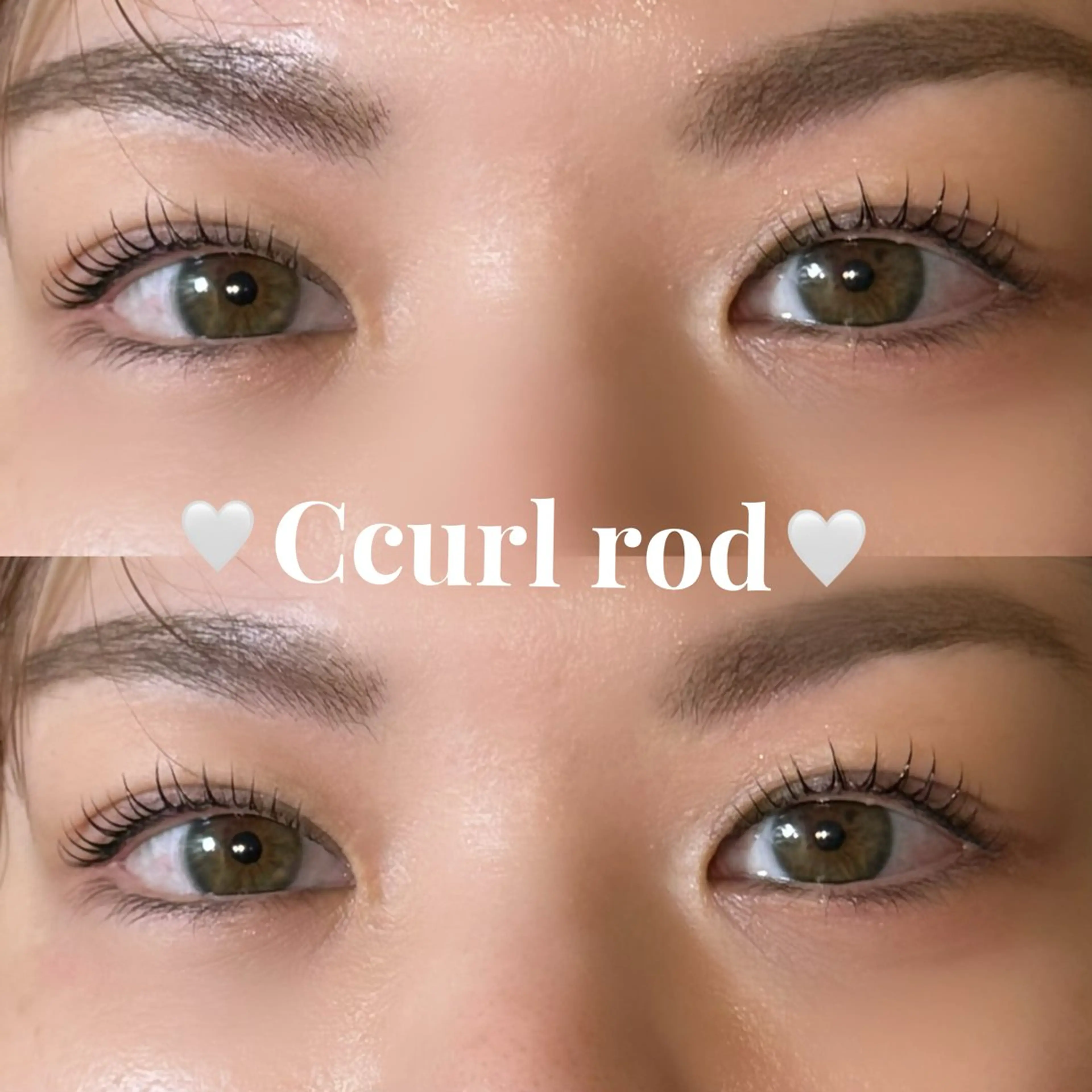 マツエク・マツパ rita eyelash 三浦のその他イメージ