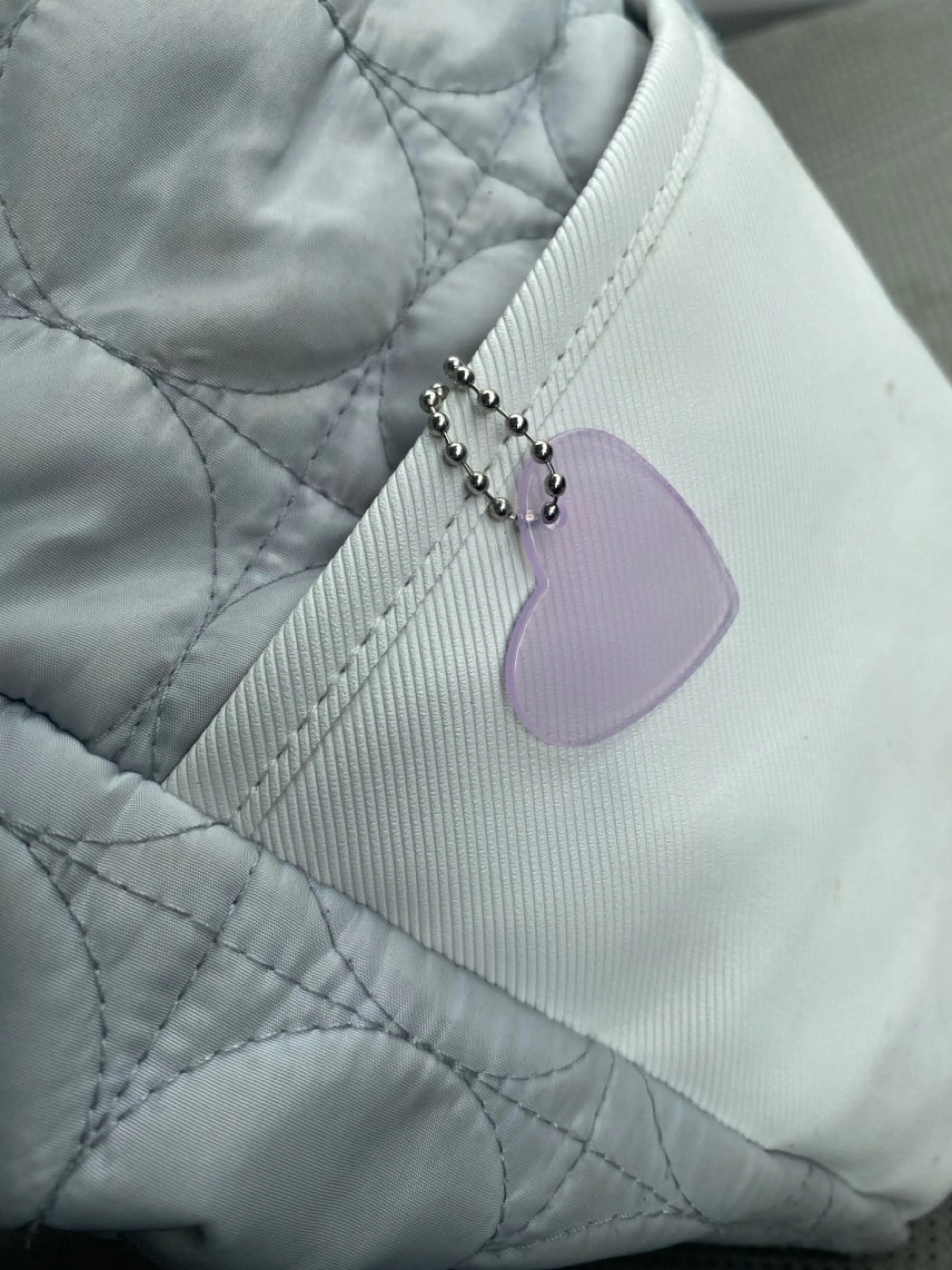 とどろき まゆみのエステ・リラクイメージ