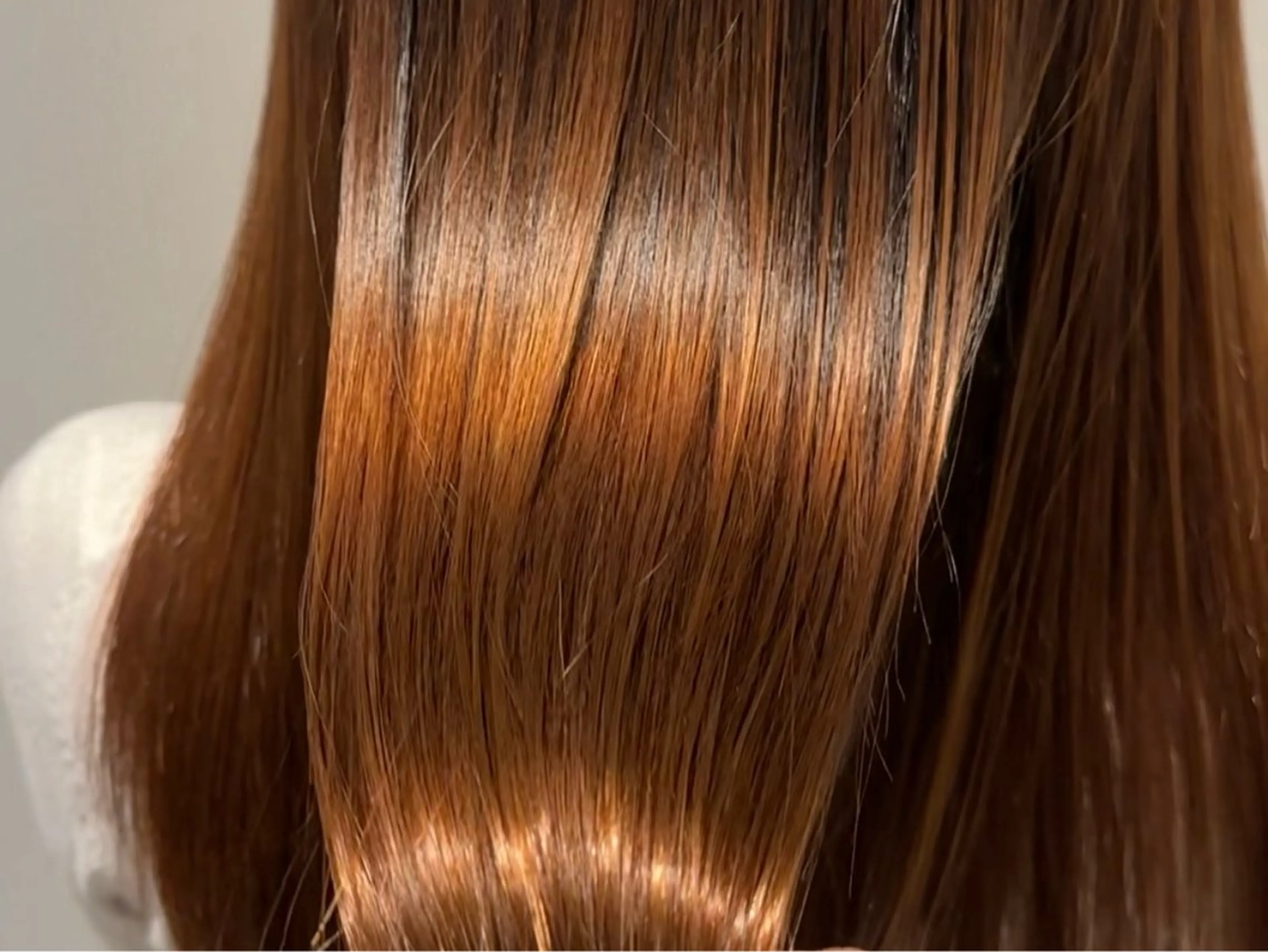 撮影モデル Miuu所属・【Miuuヘッドスパ 専門店】菅野のエステ・リラクイメージ