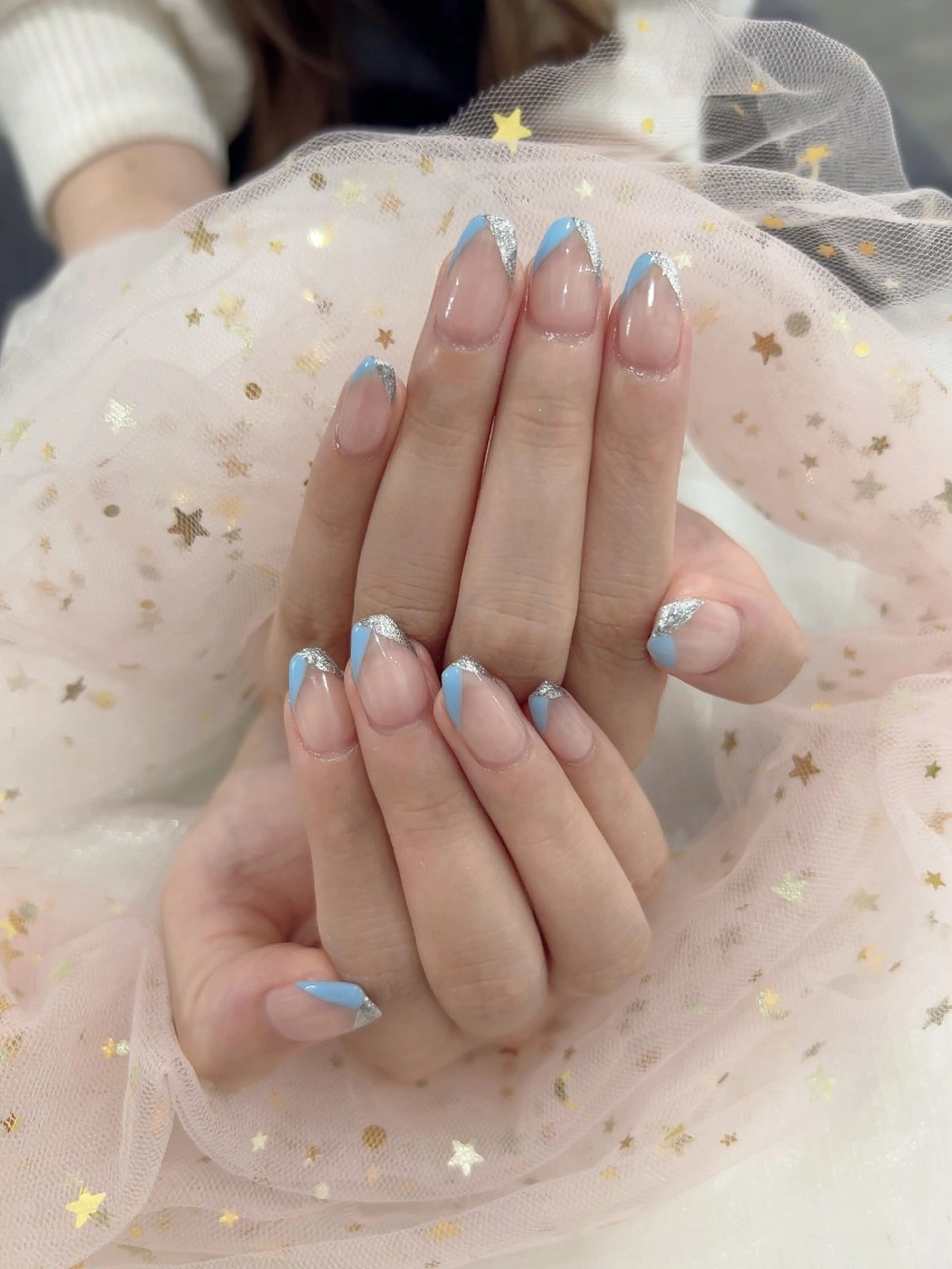 ネイル Z TTまつげネイルのマツエク・マツパデザイン