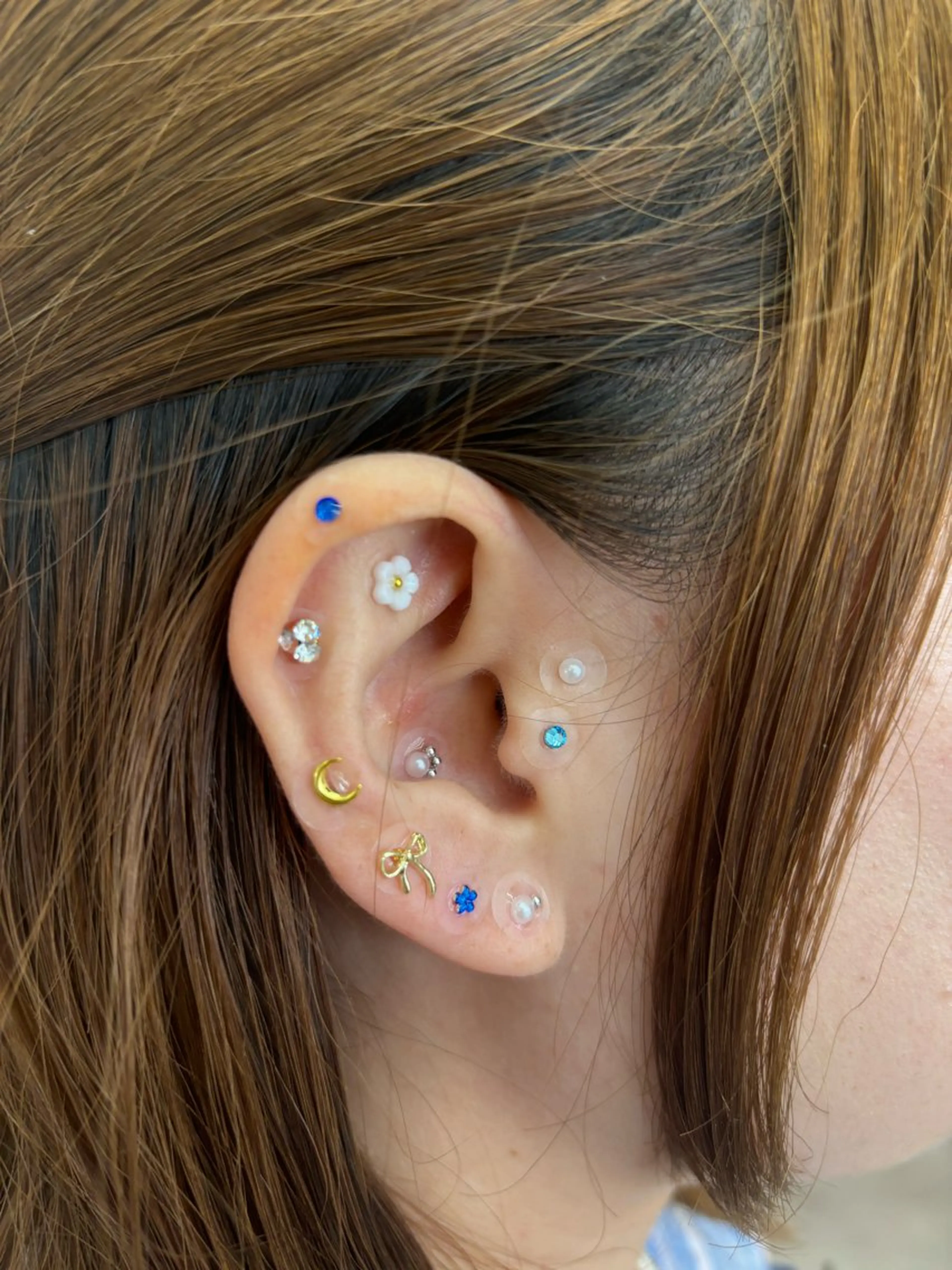 その他 COCO所属・木村 千広のその他イメージ