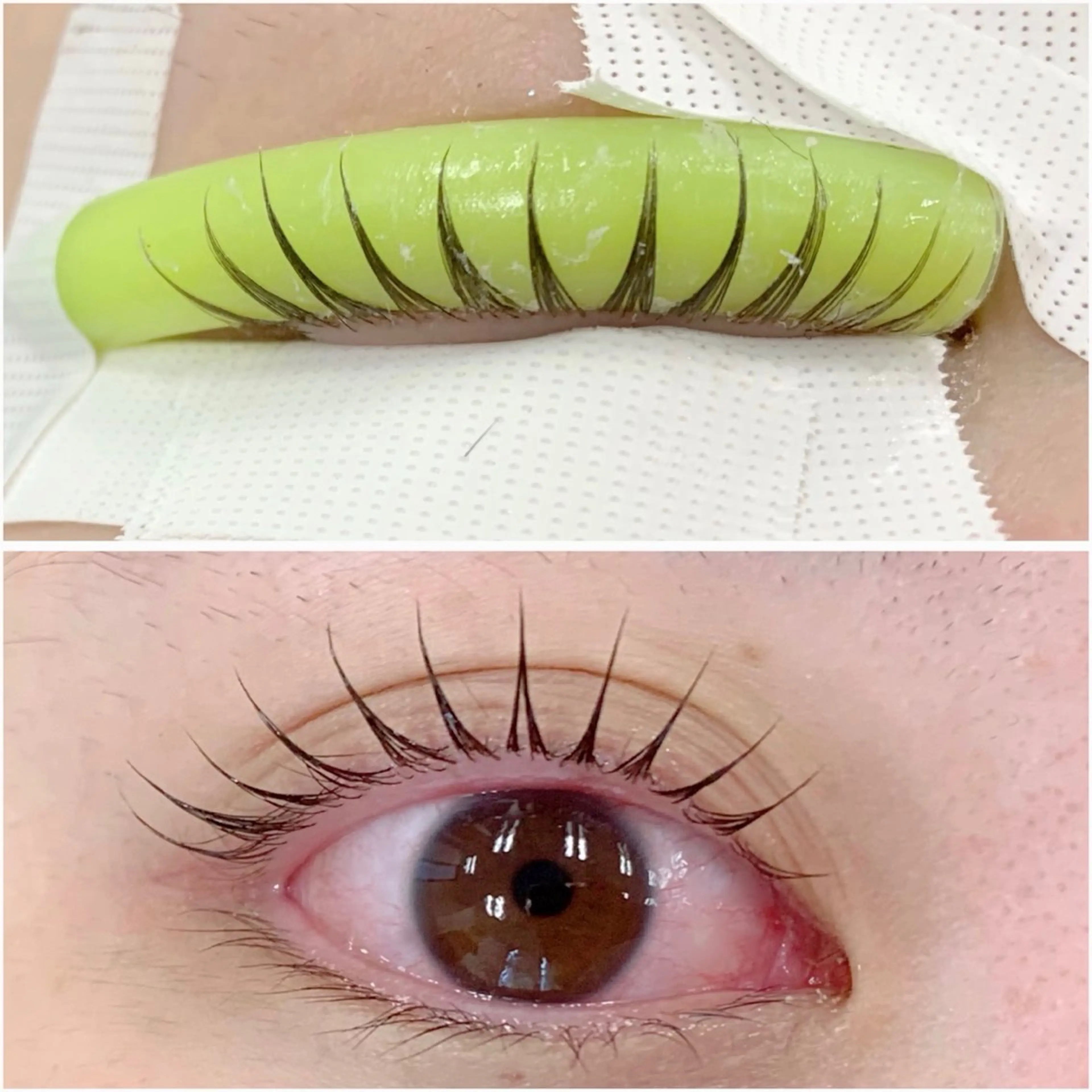 マツエク・マツパ Lucia志木店 ISHIOKAのその他イメージ